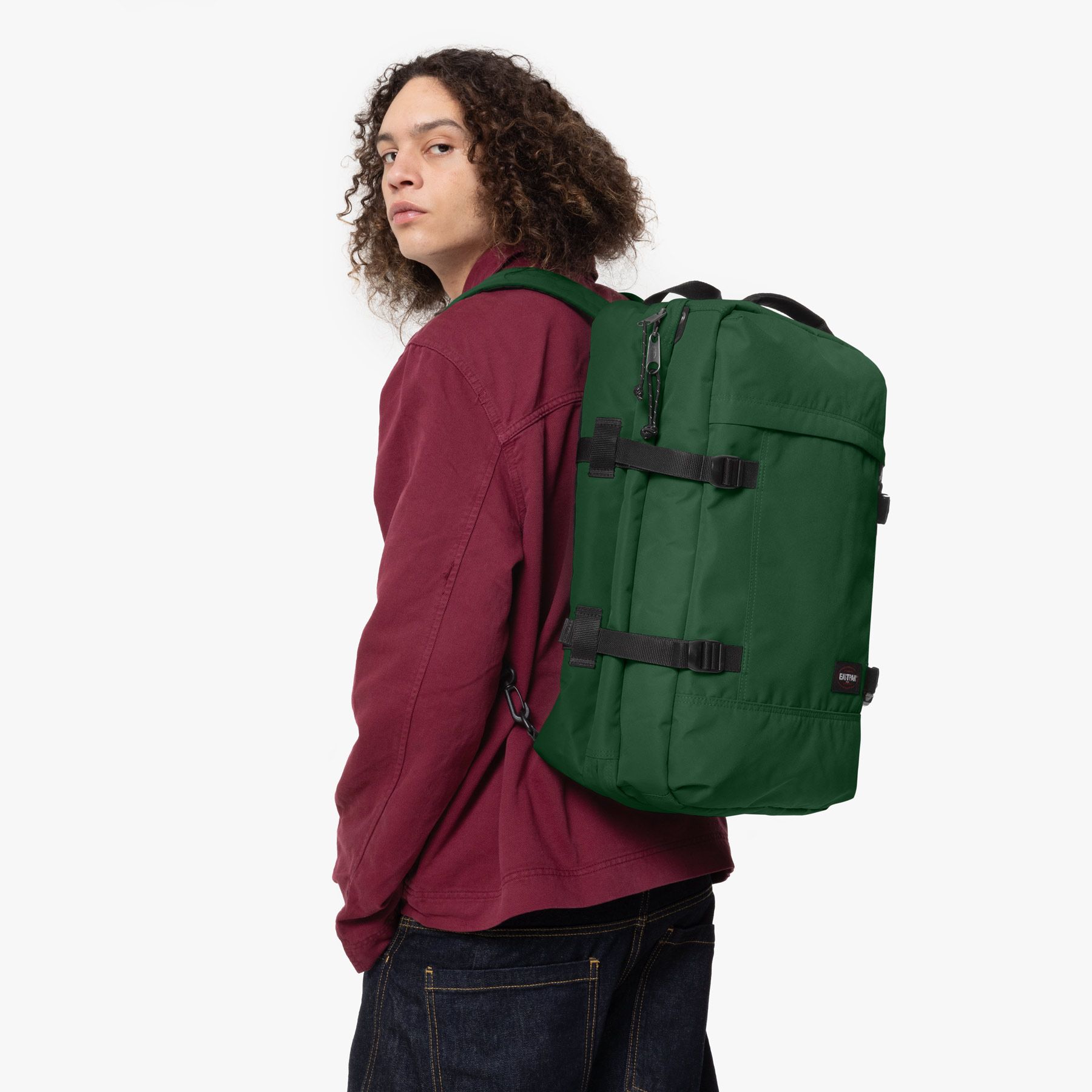 TRAVELPACK