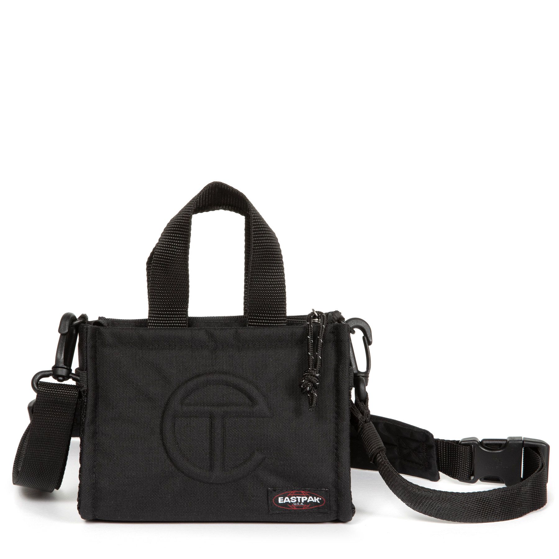 TELFAR SHOPPER S
