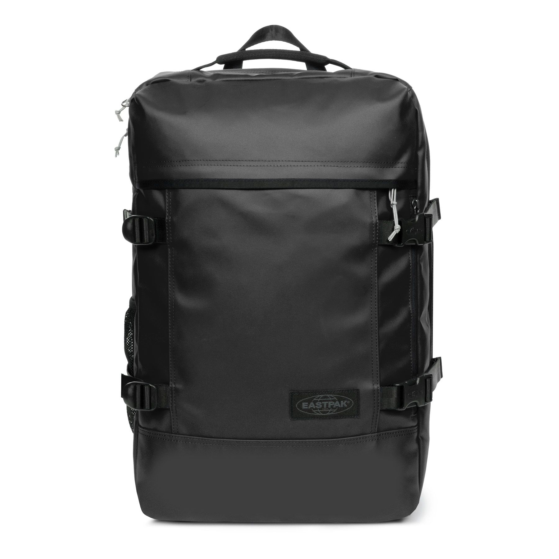 TRAVELPACK