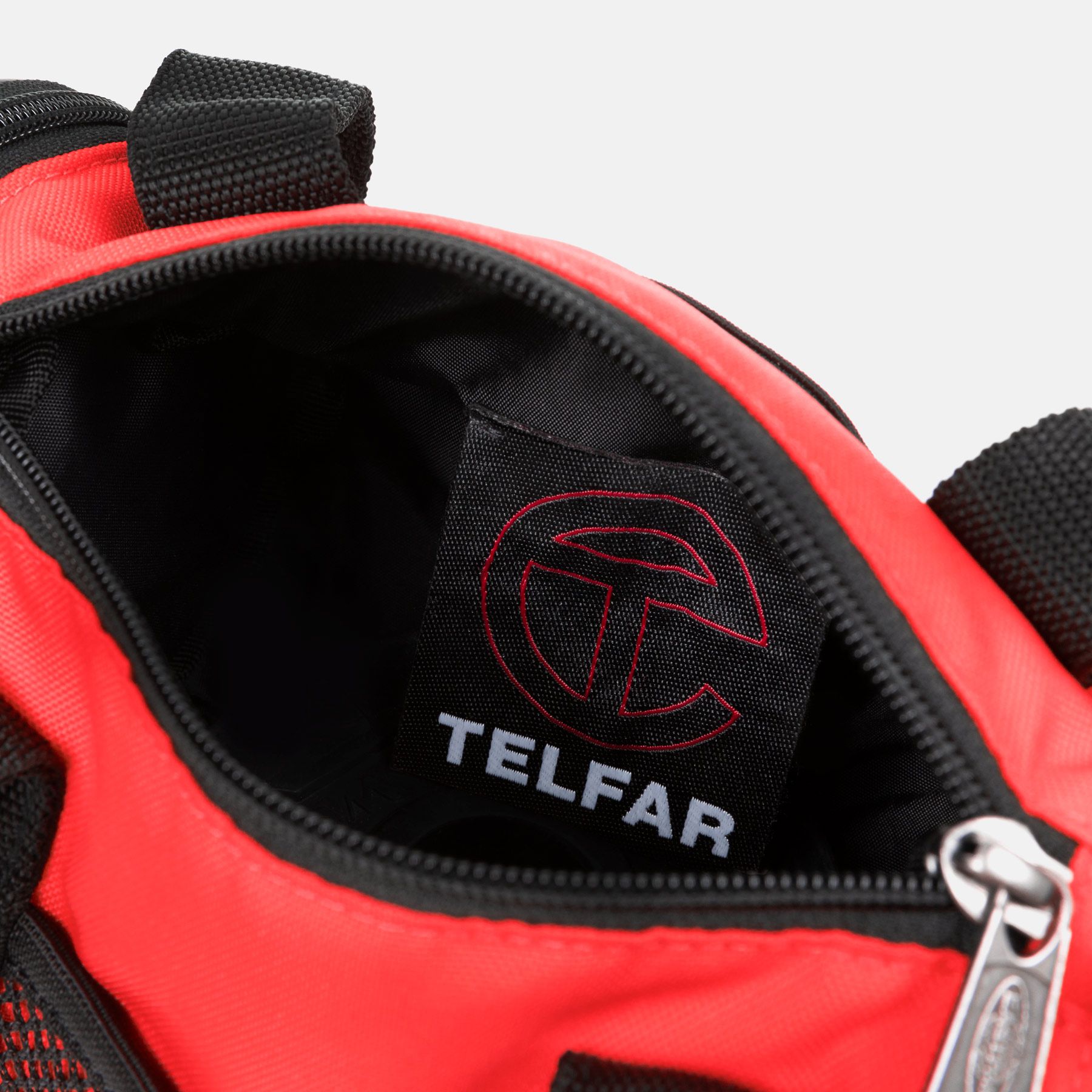 TELFAR CIRCLE BAG