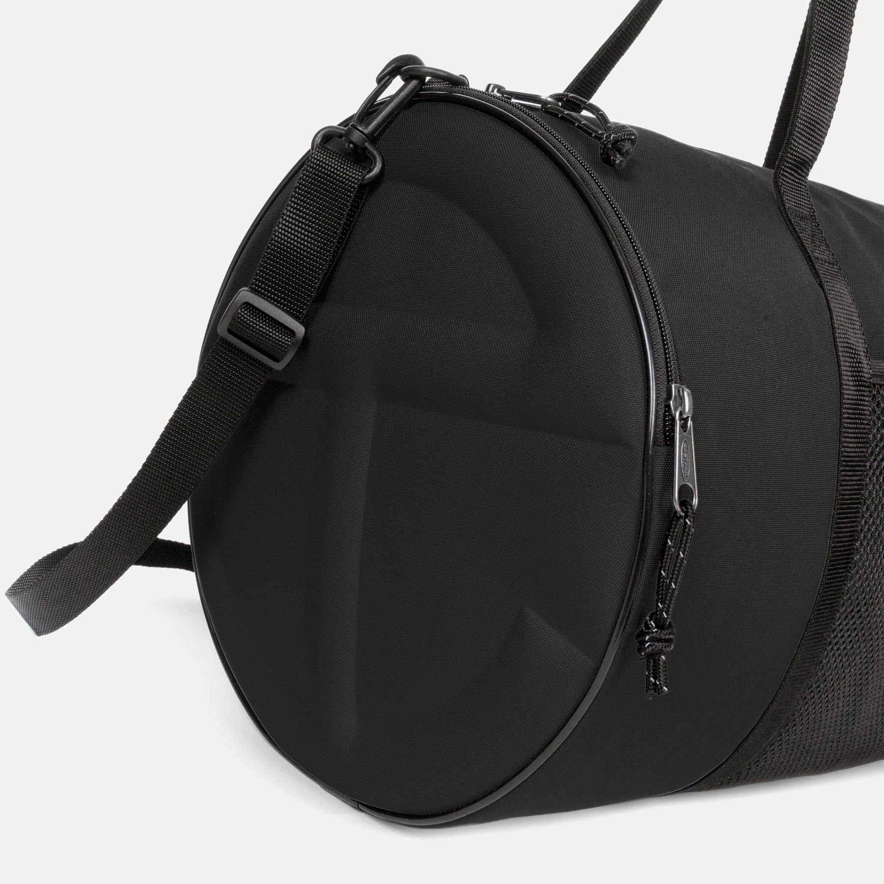 TELFAR DUFFLE S
