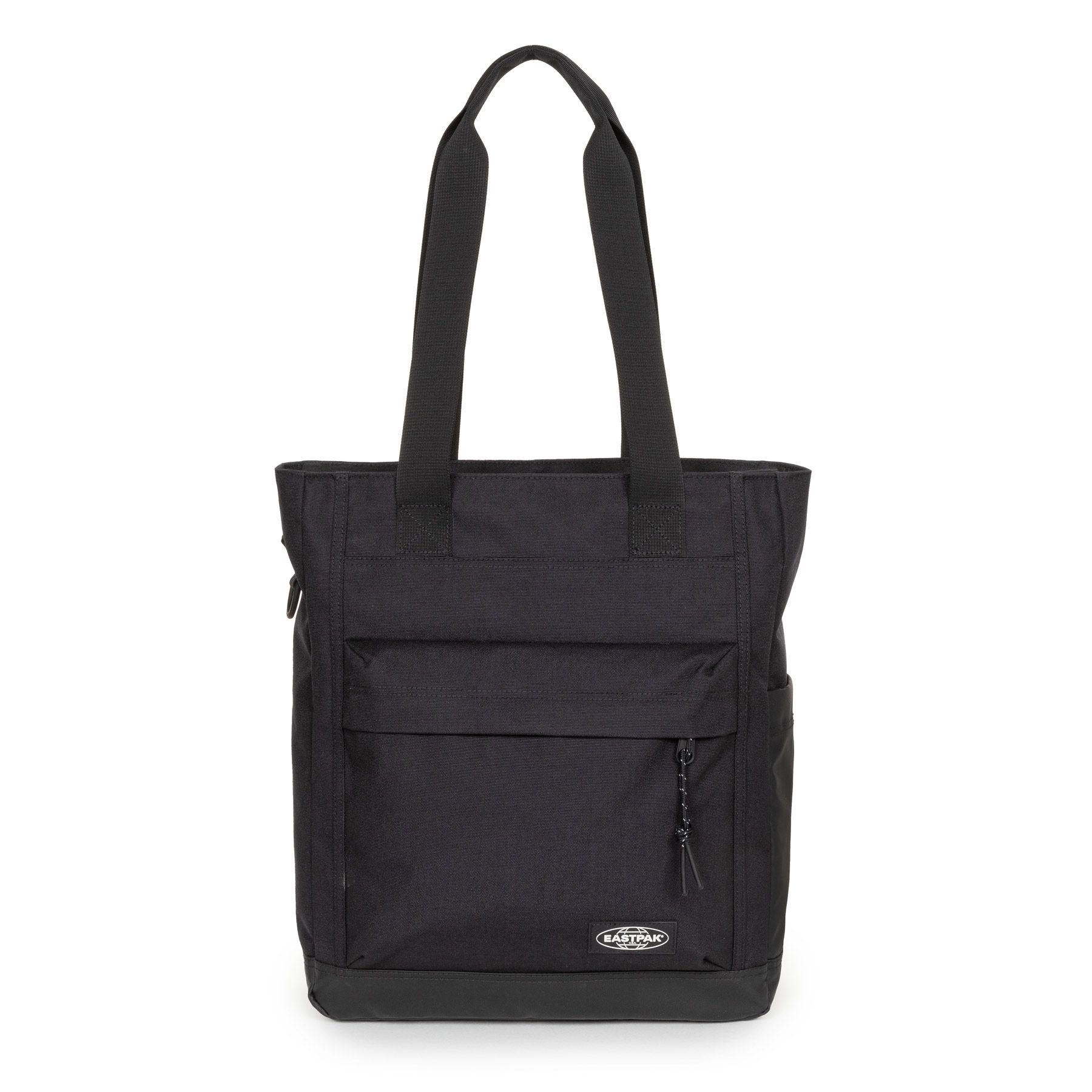 ICON TRAVEL TOTE