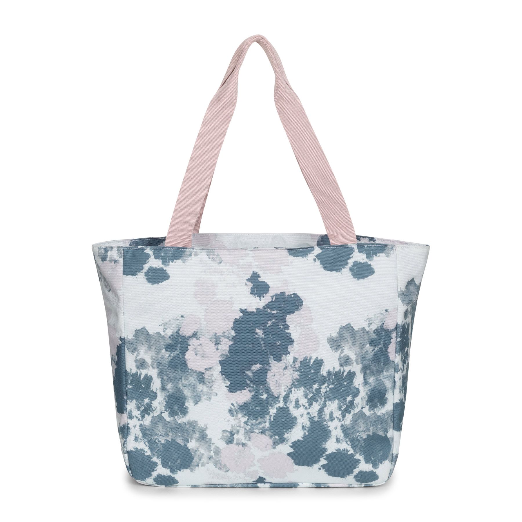 CARRY TOTE BAG
