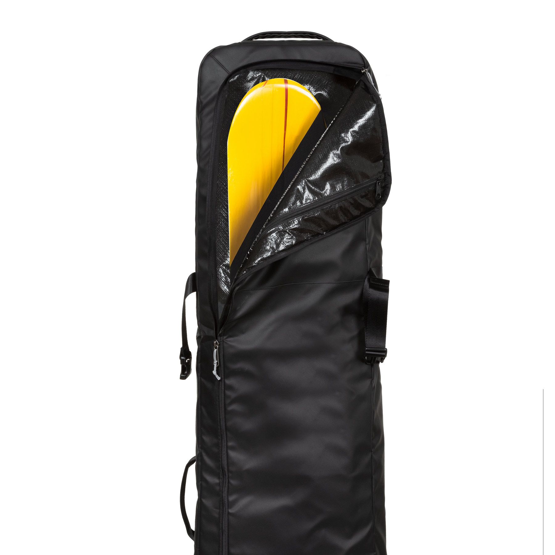 BOARD BAG