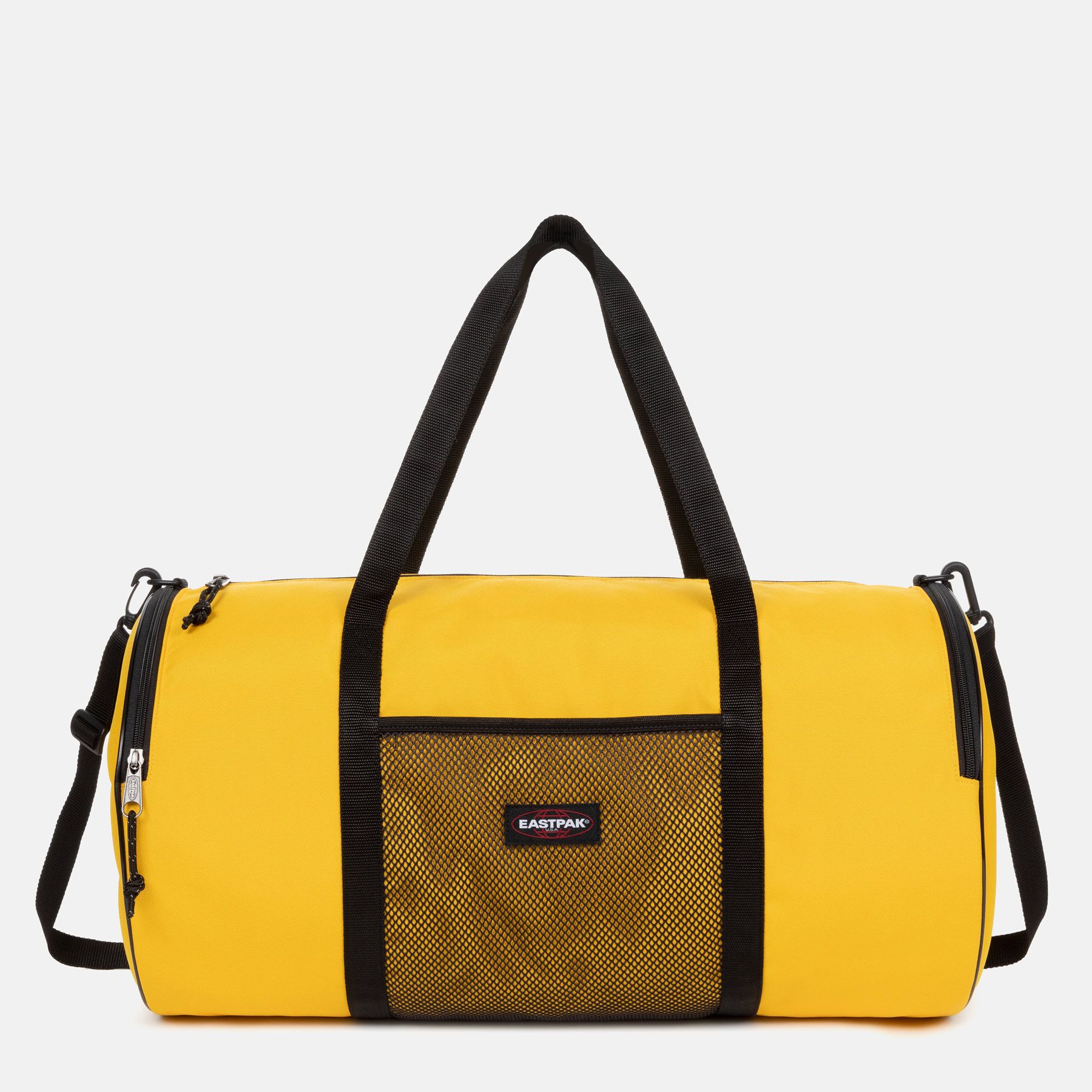 TELFAR DUFFLE L