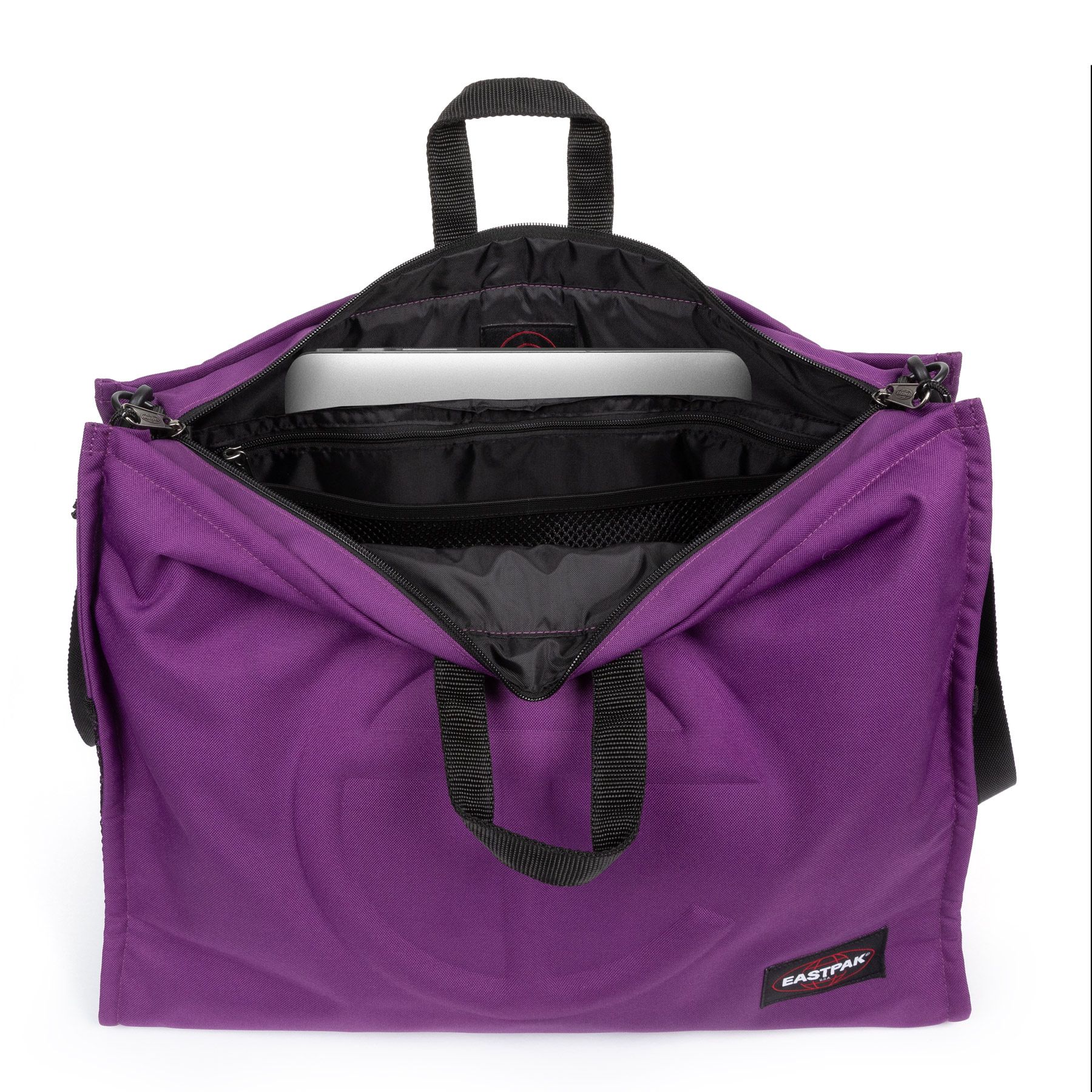 TELFAR DUFFLE L