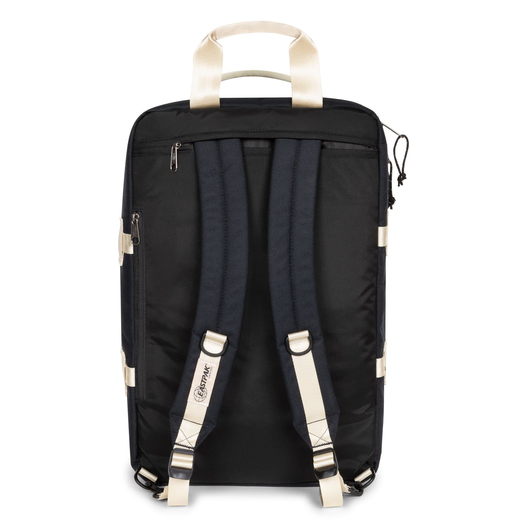 TRAVELPACK