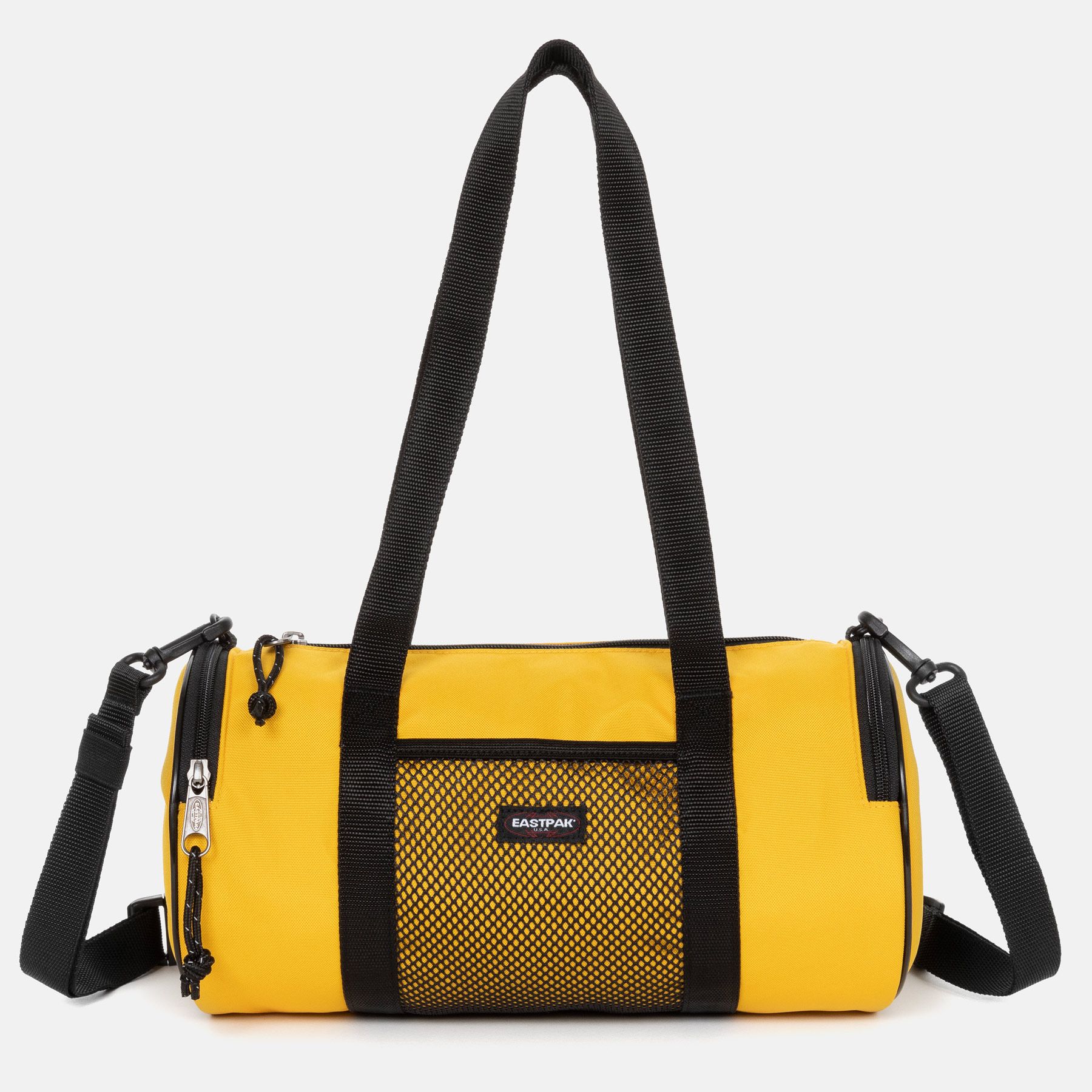 TELFAR DUFFLE M