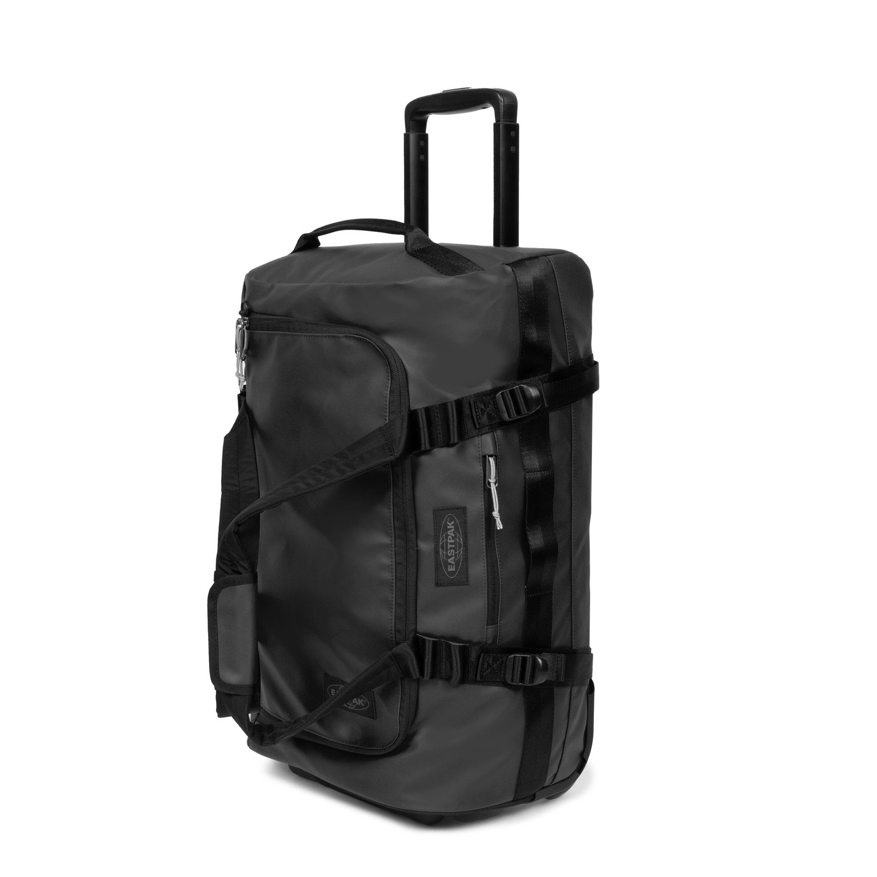 DUFFEL PACK WHEEL S