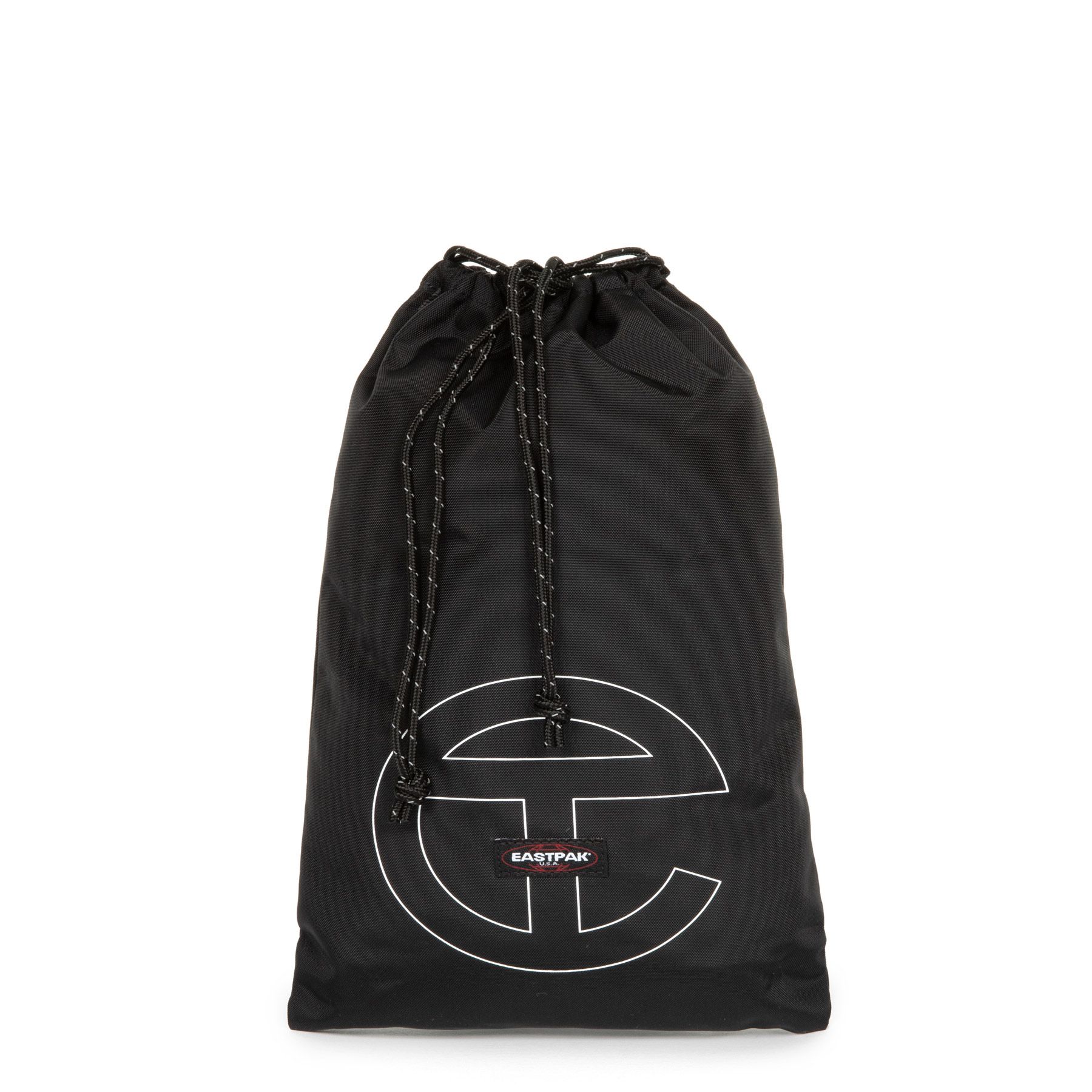 TELFAR CIRCLE BAG