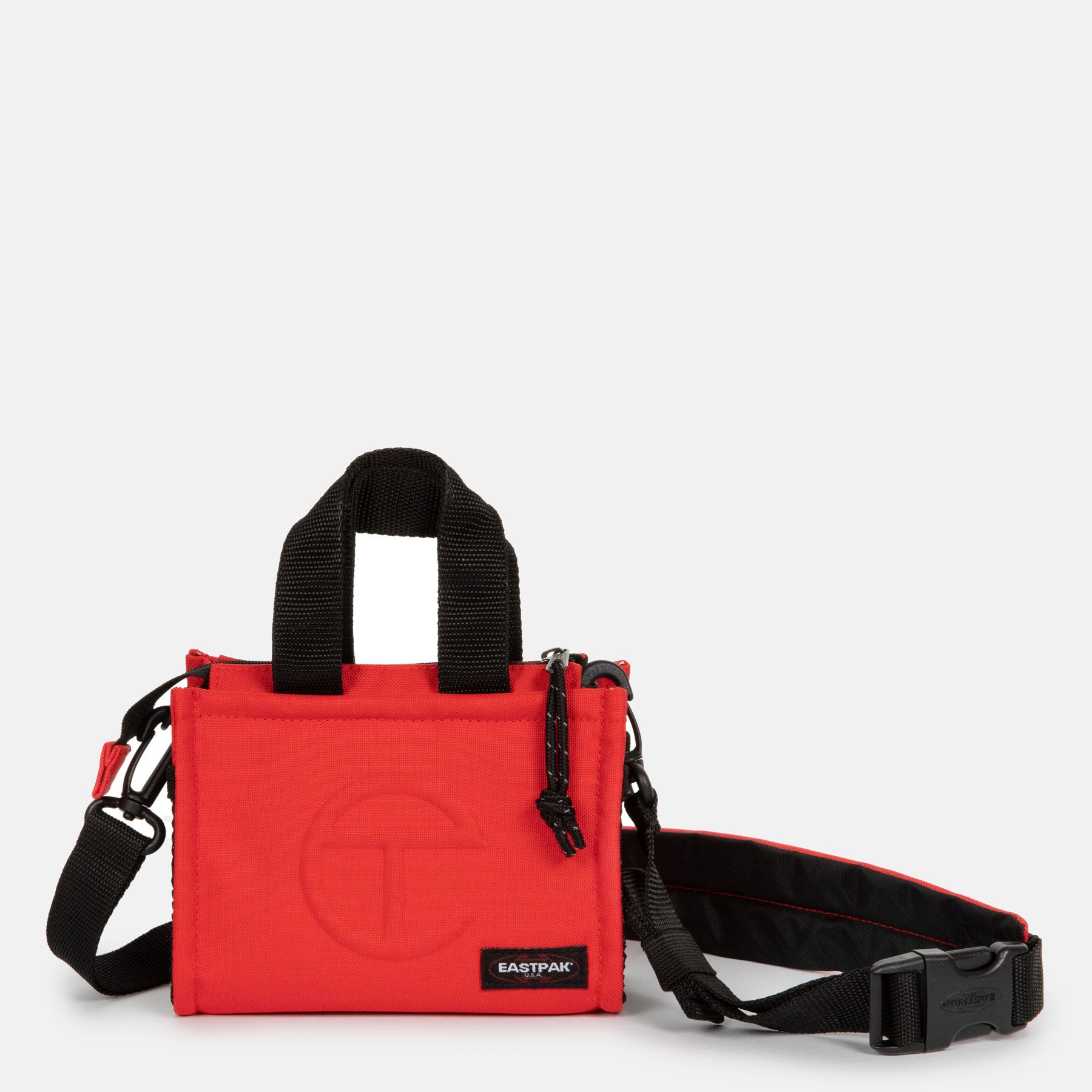 TELFAR SHOPPER S
