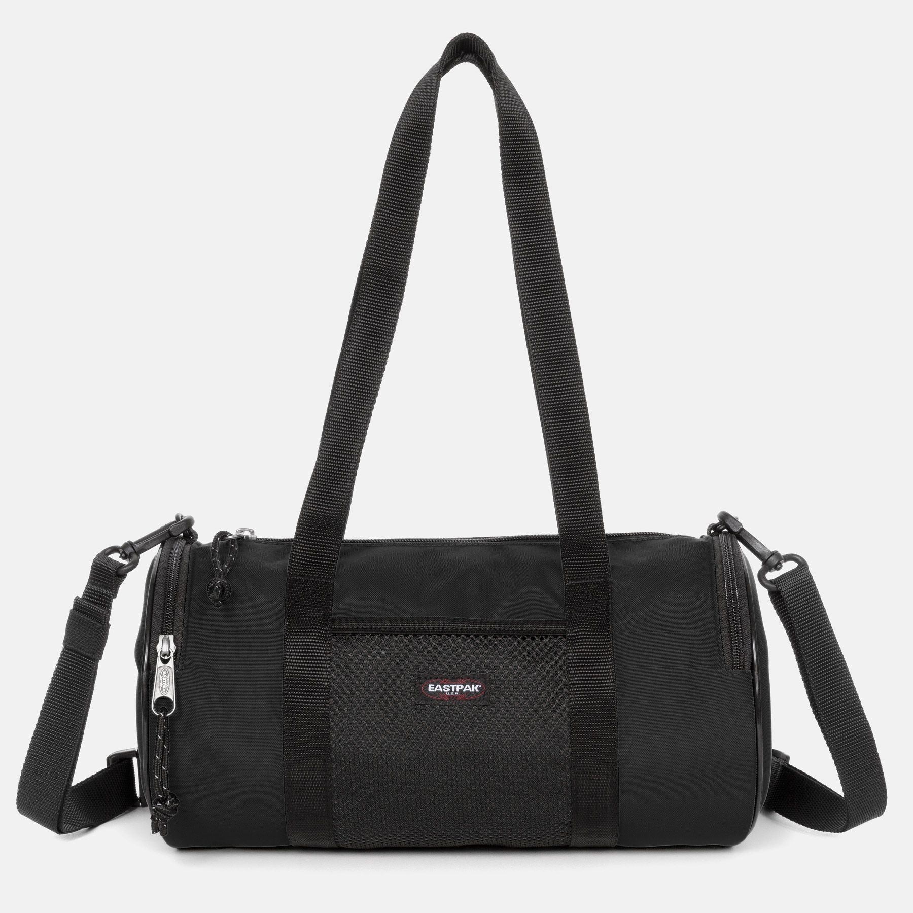 TELFAR DUFFLE M