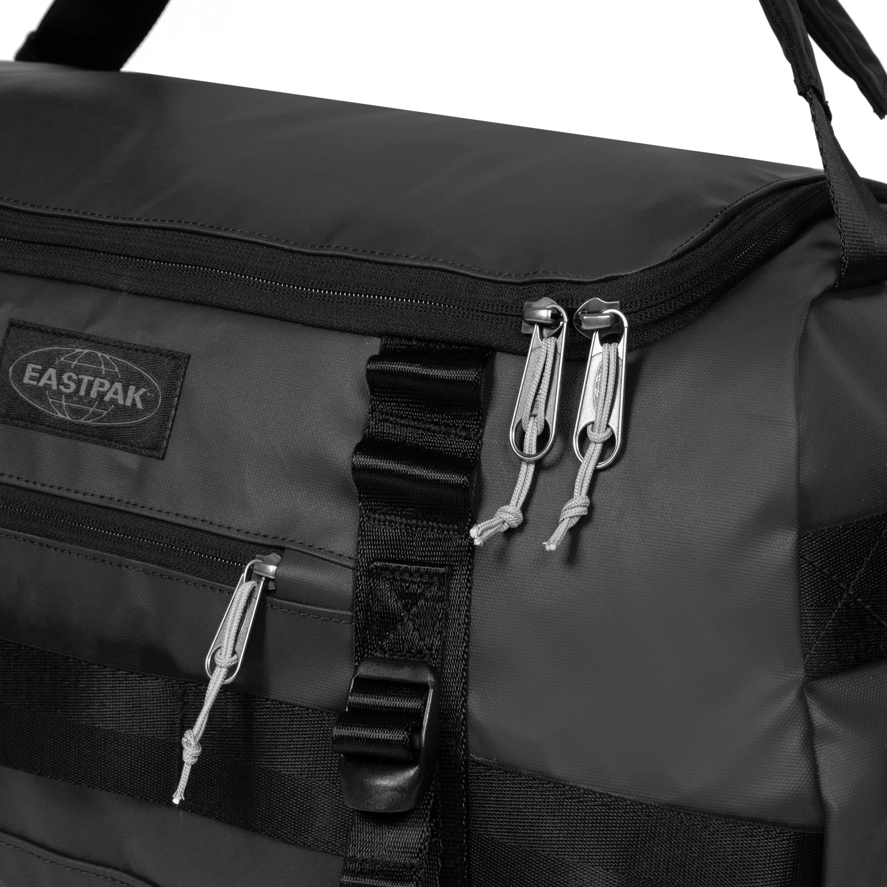DUFFEL PACK S