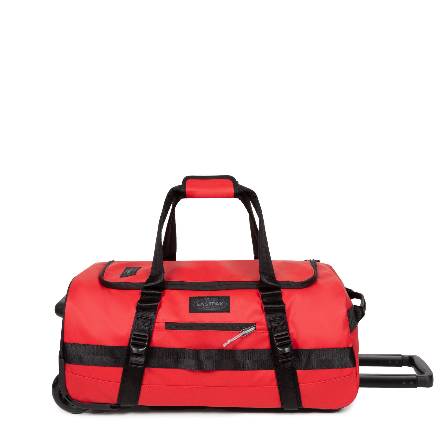 DUFFEL PACK WHEEL S