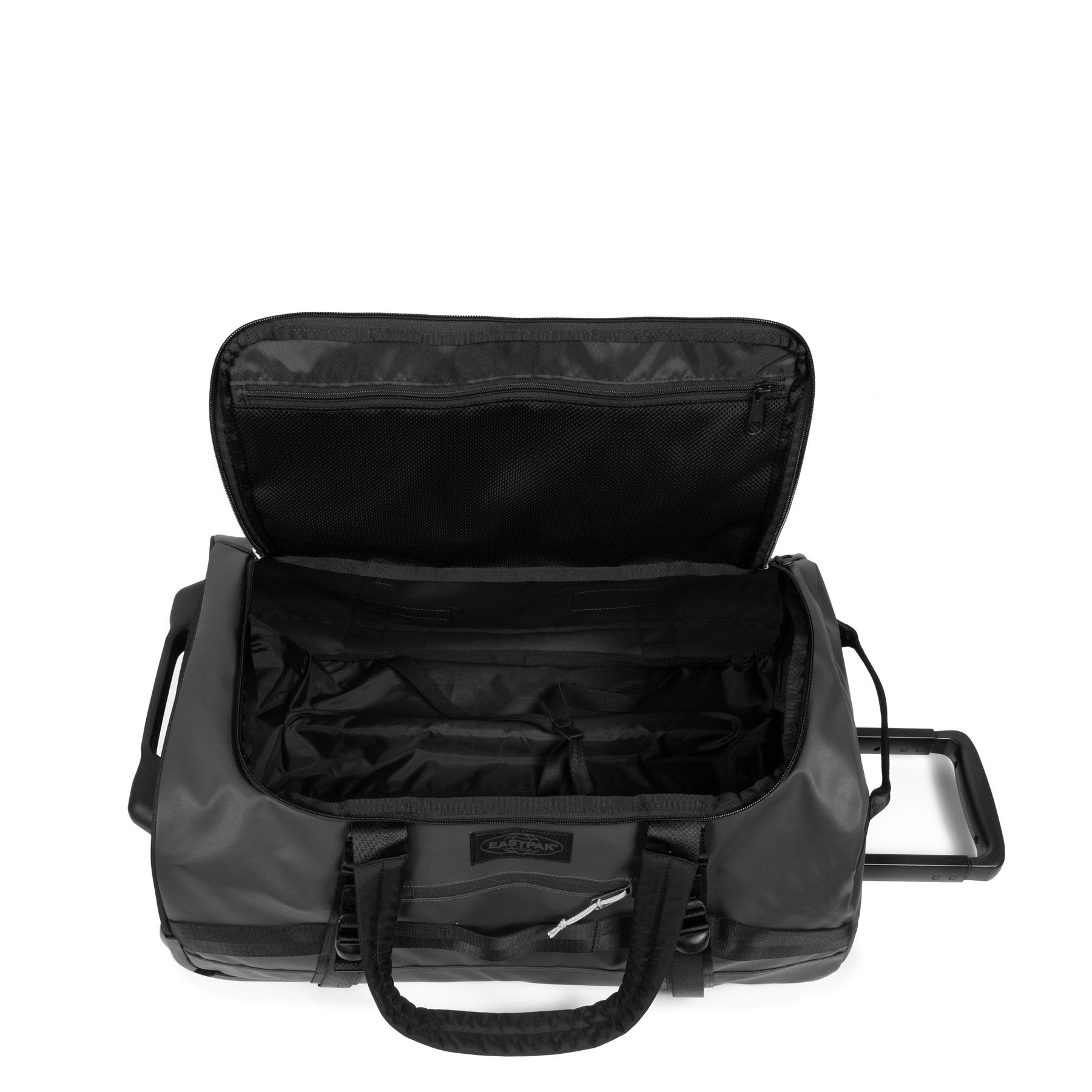 DUFFEL PACK WHEEL S