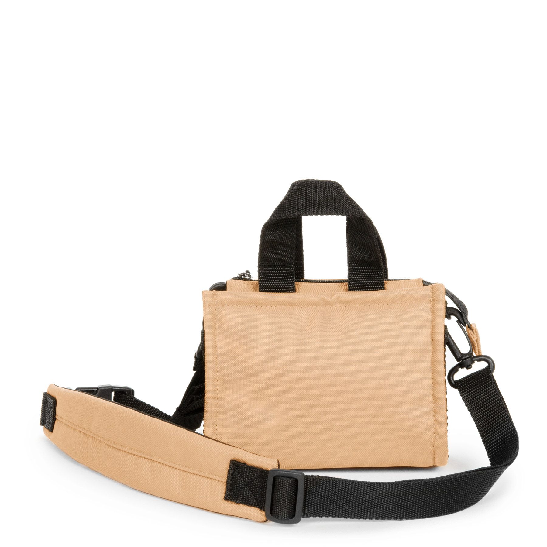 TELFAR DUFFLE L