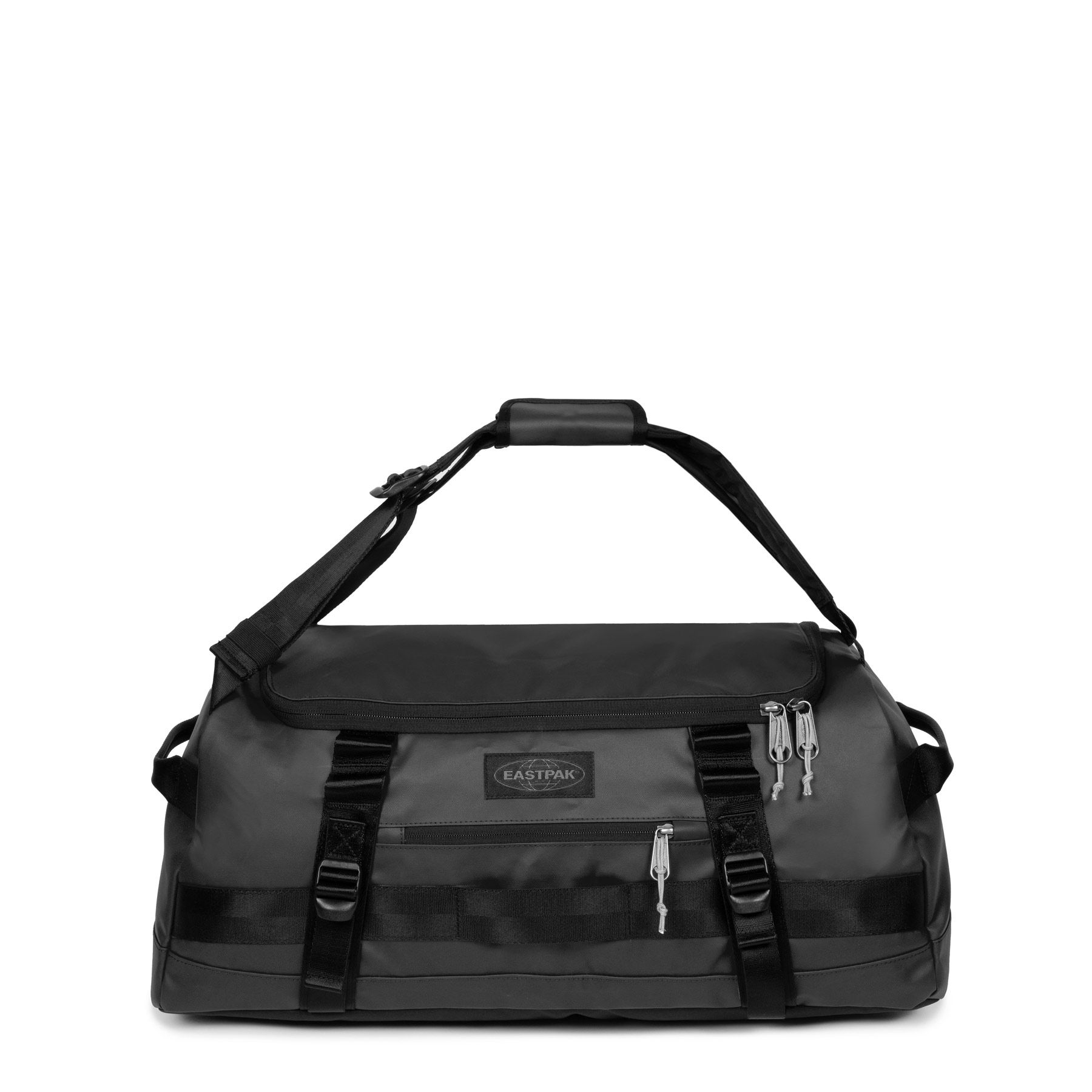 DUFFEL PACK S
