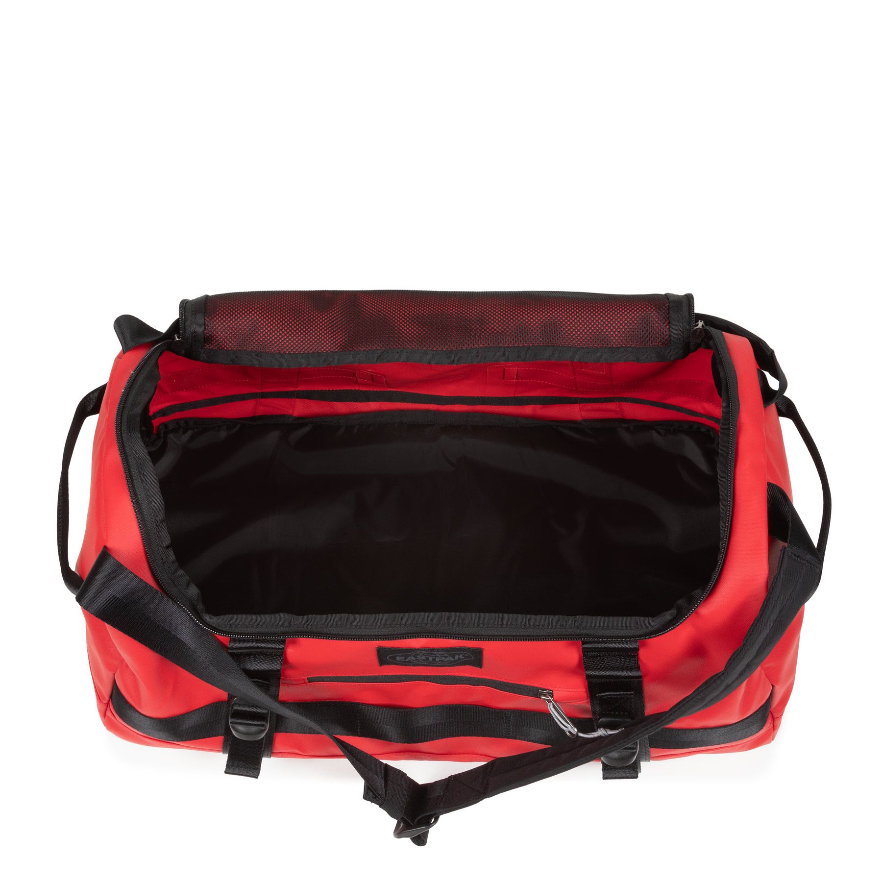 DUFFEL PACK M