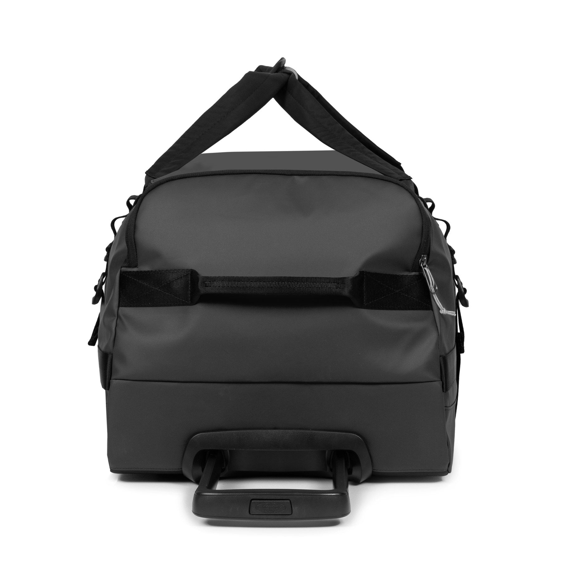 DUFFEL PACK WHEEL L