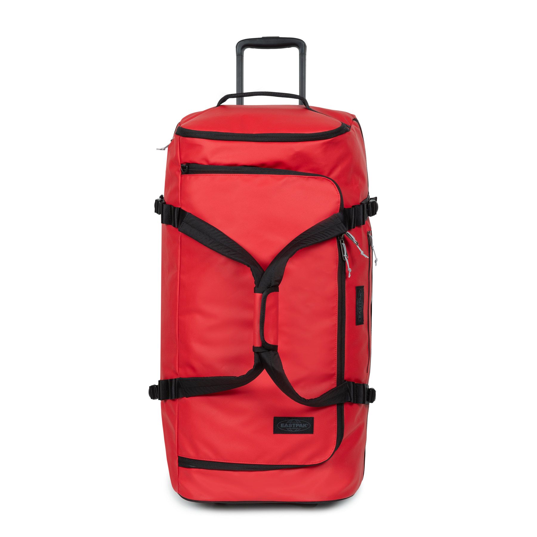 DUFFEL PACK WHEEL M
