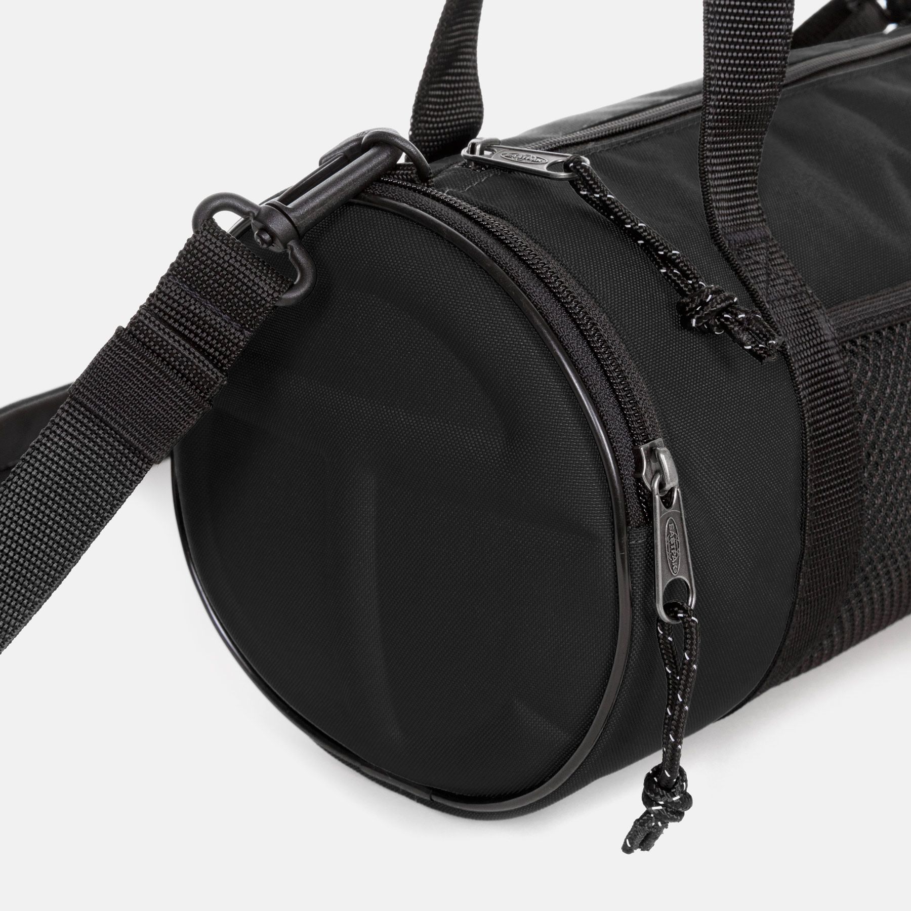 TELFAR DUFFLE M