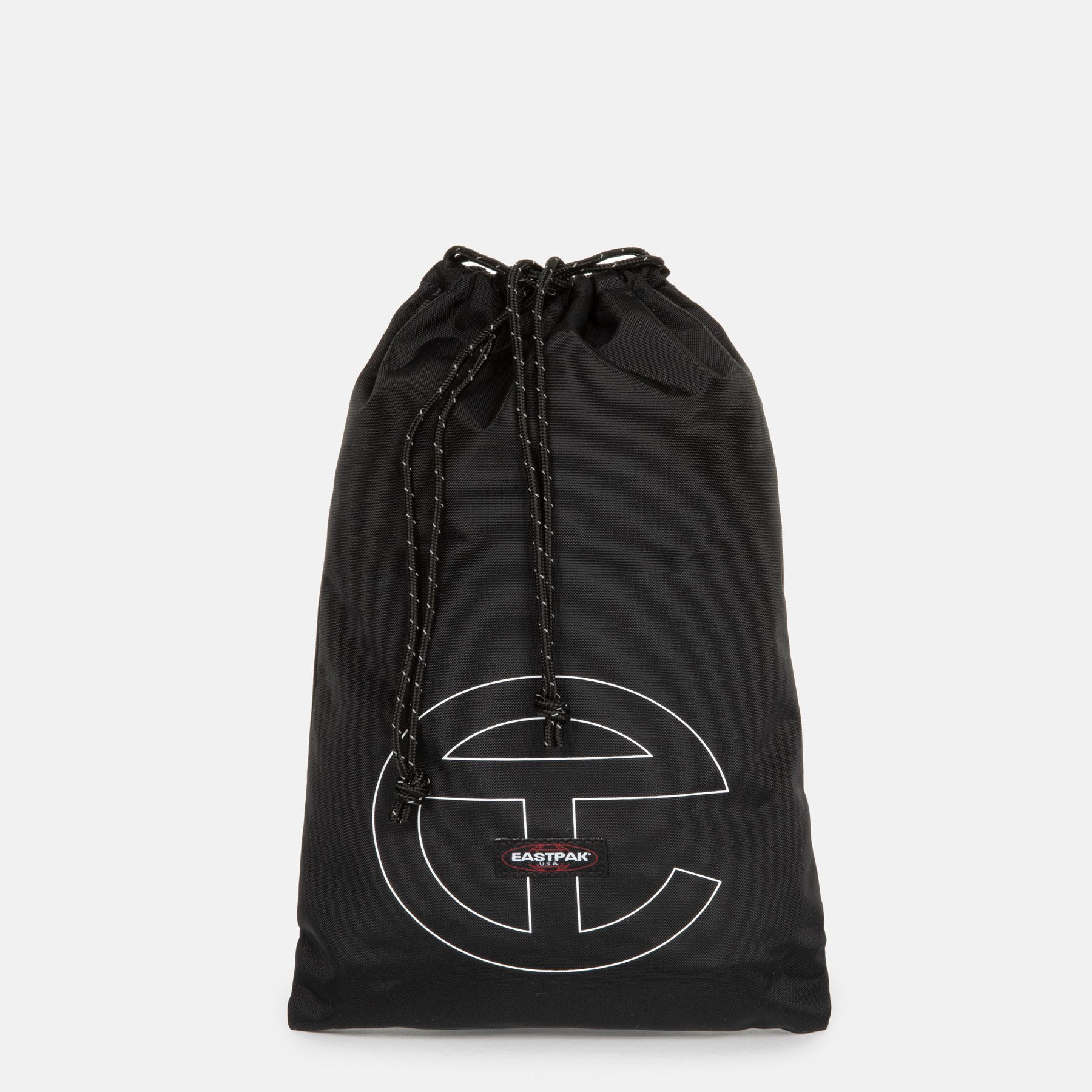 TELFAR DUFFLE L