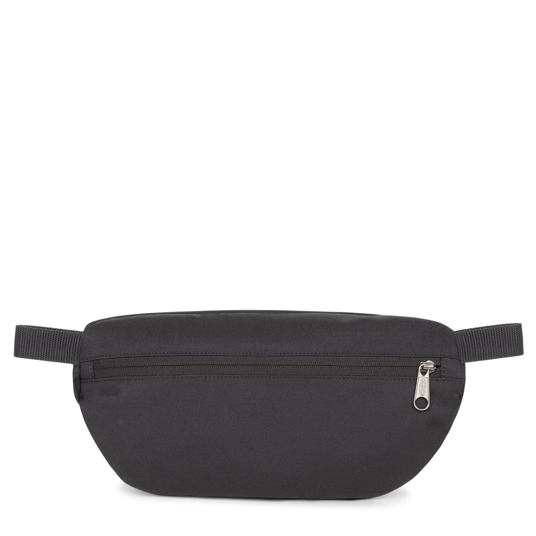 BUMBAG LARGE