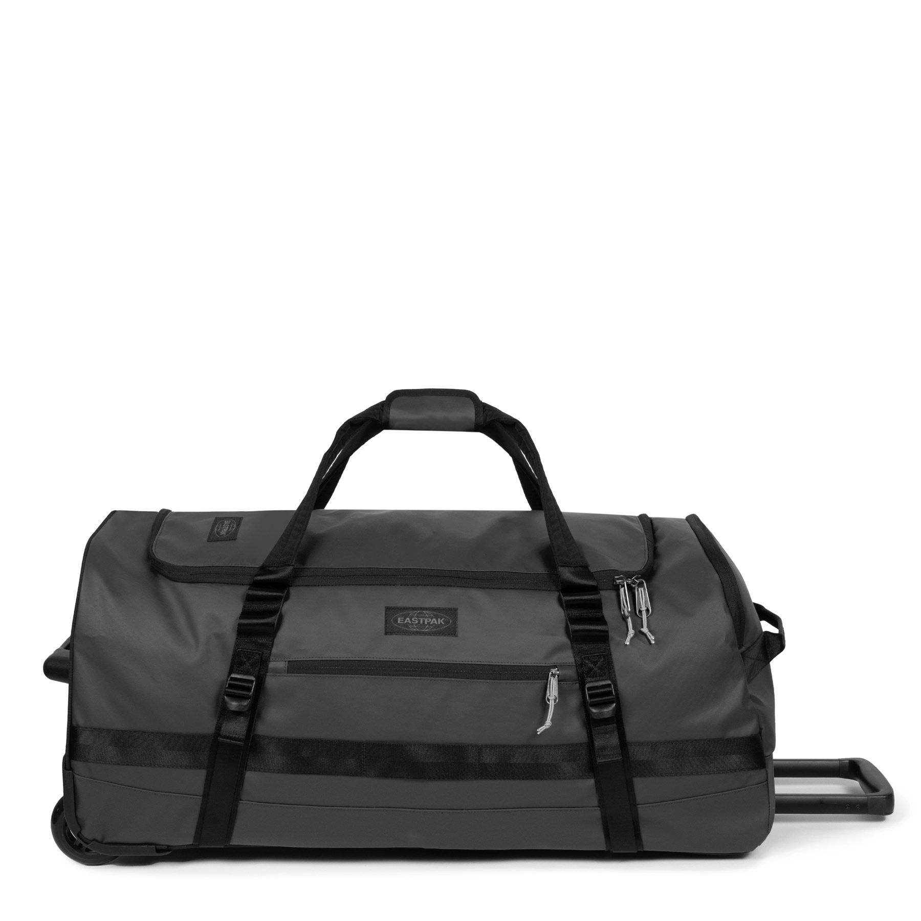 DUFFEL PACK WHEEL L