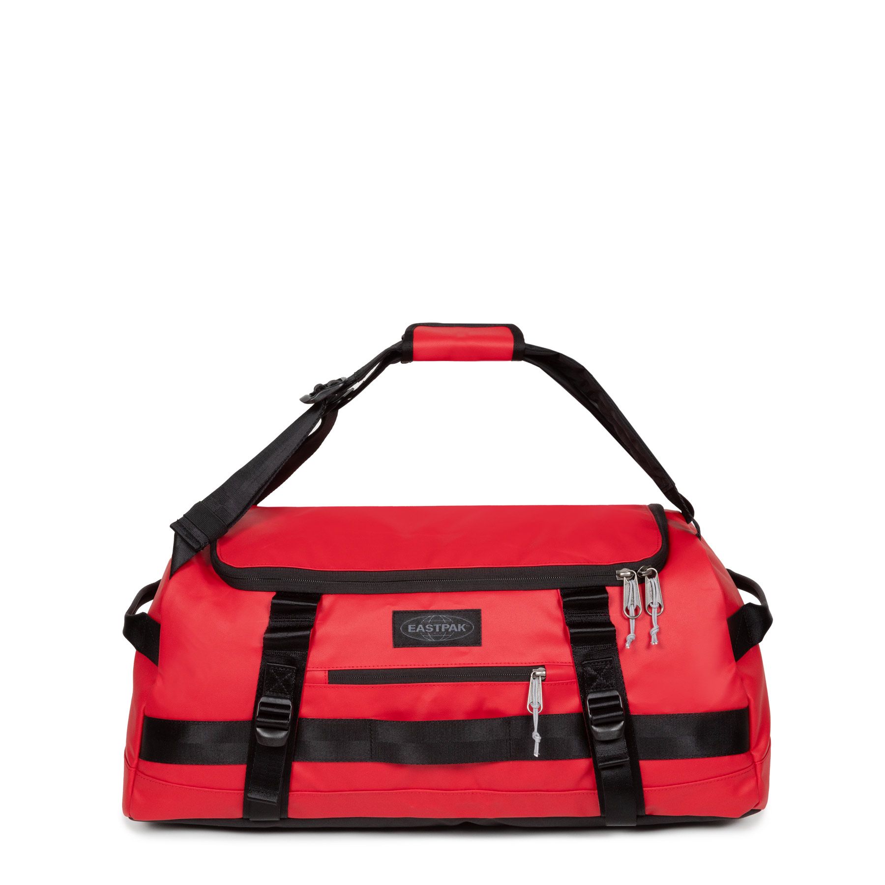 DUFFEL PACK S