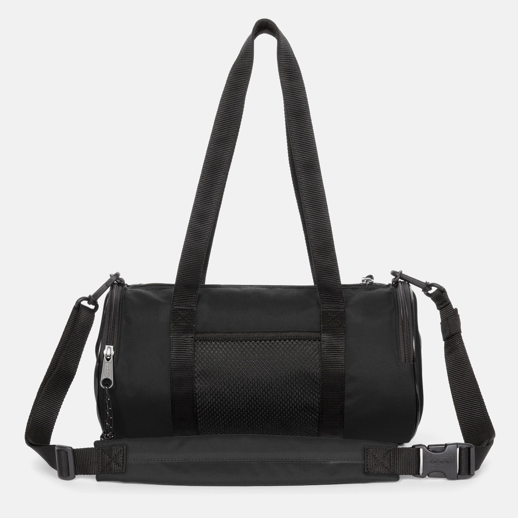 TELFAR DUFFLE M