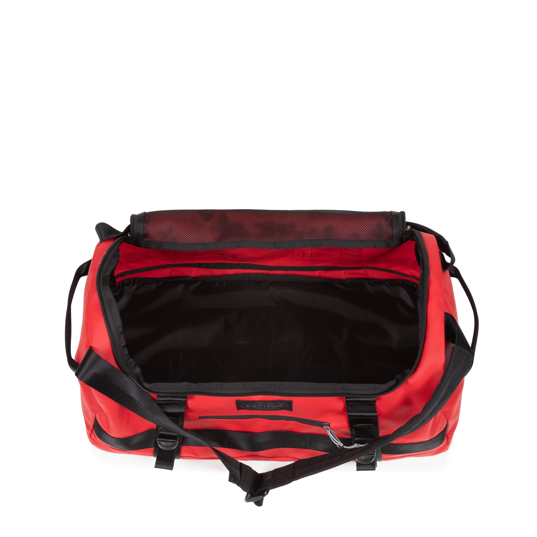 DUFFEL PACK S
