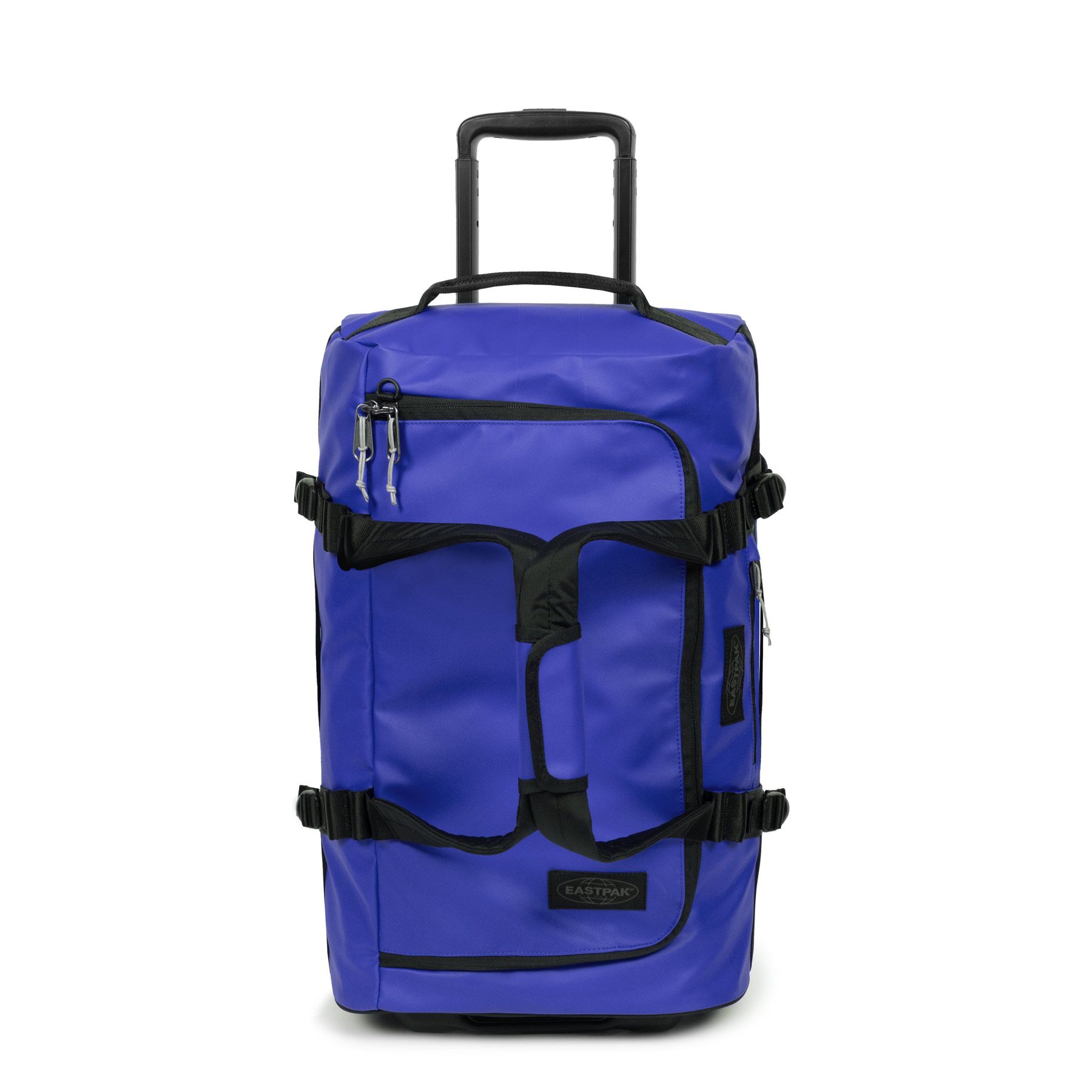 DUFFEL PACK WHEEL S