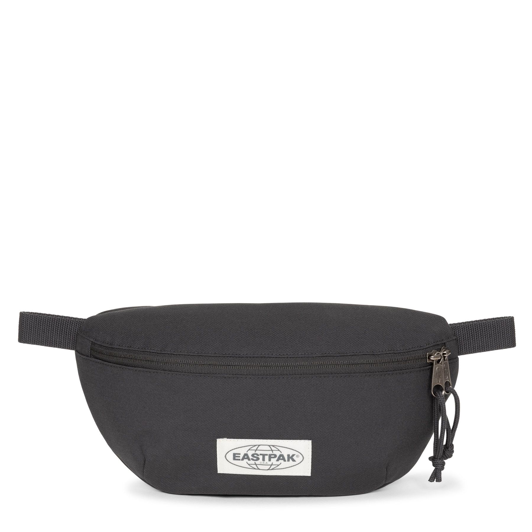 BUMBAG LARGE