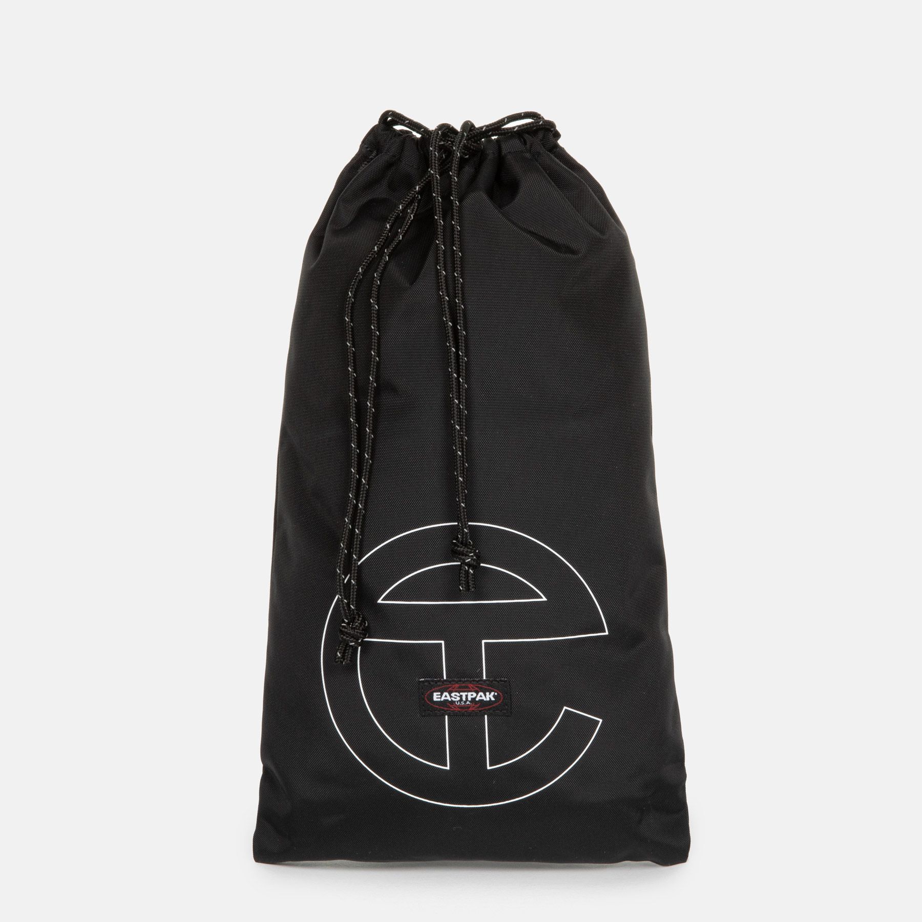 TELFAR DUFFLE S