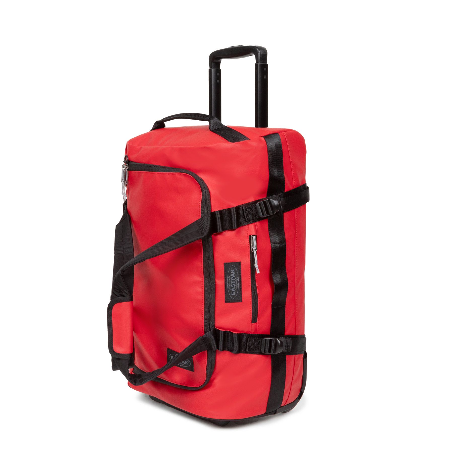 DUFFEL PACK WHEEL S