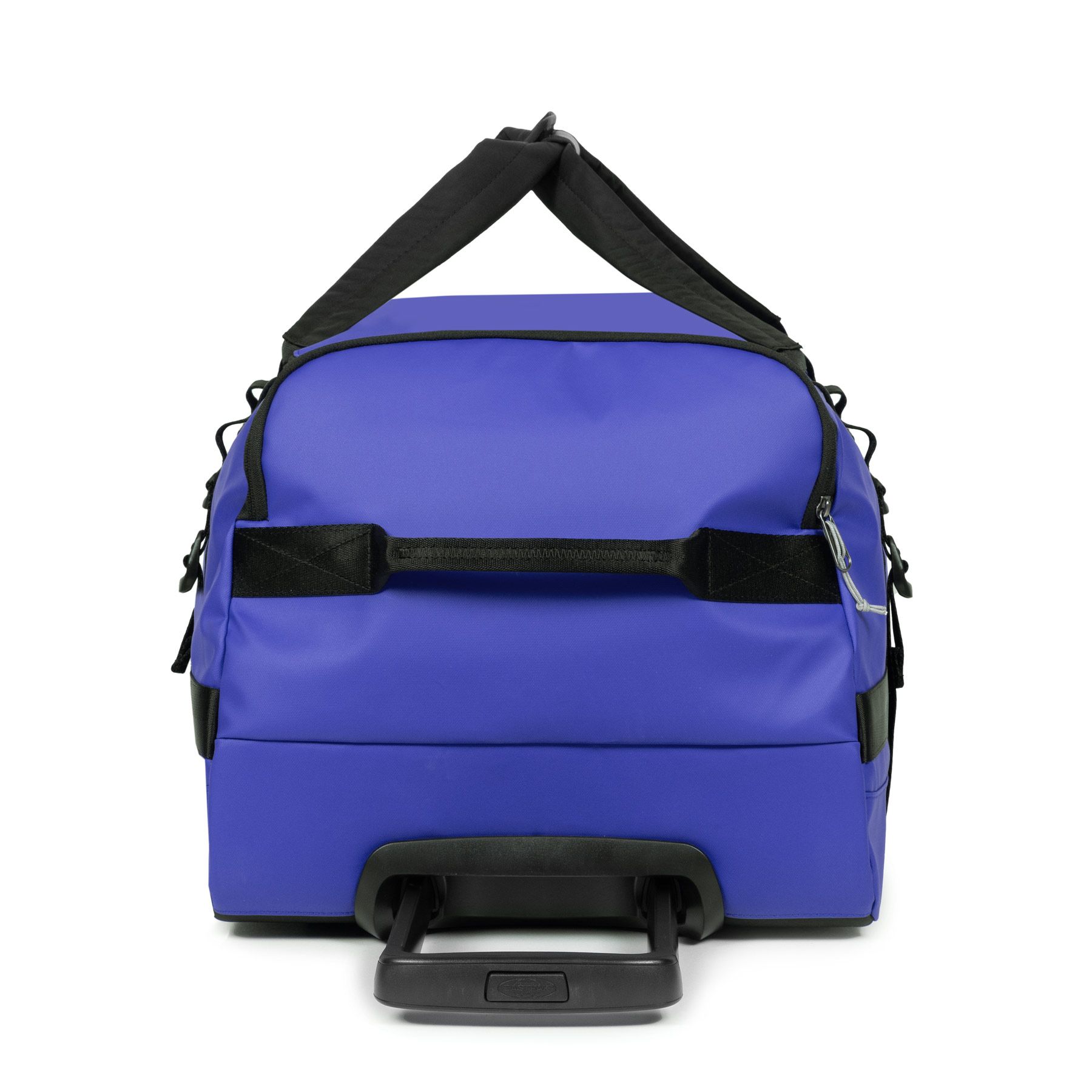 DUFFEL PACK WHEEL L