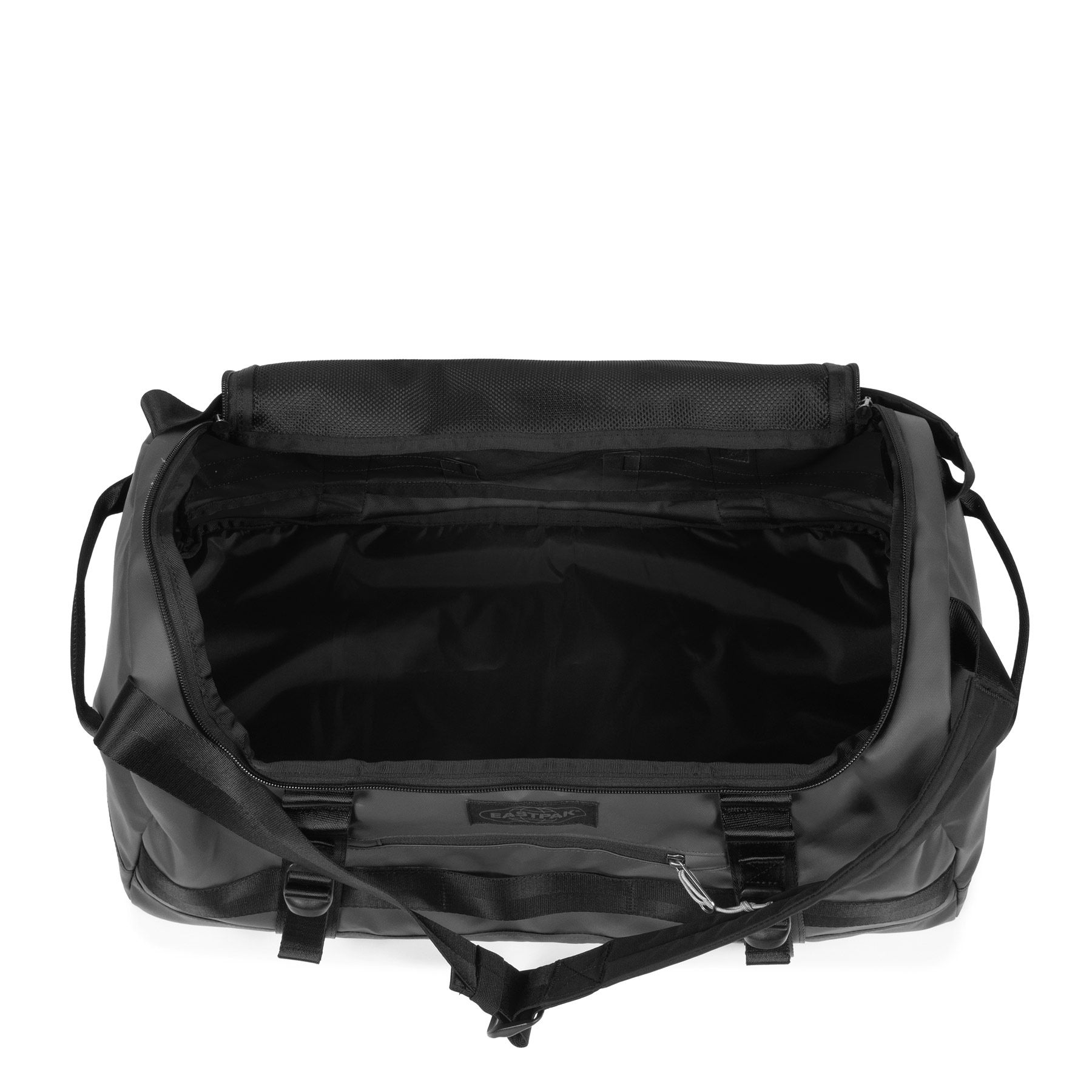 DUFFEL PACK M