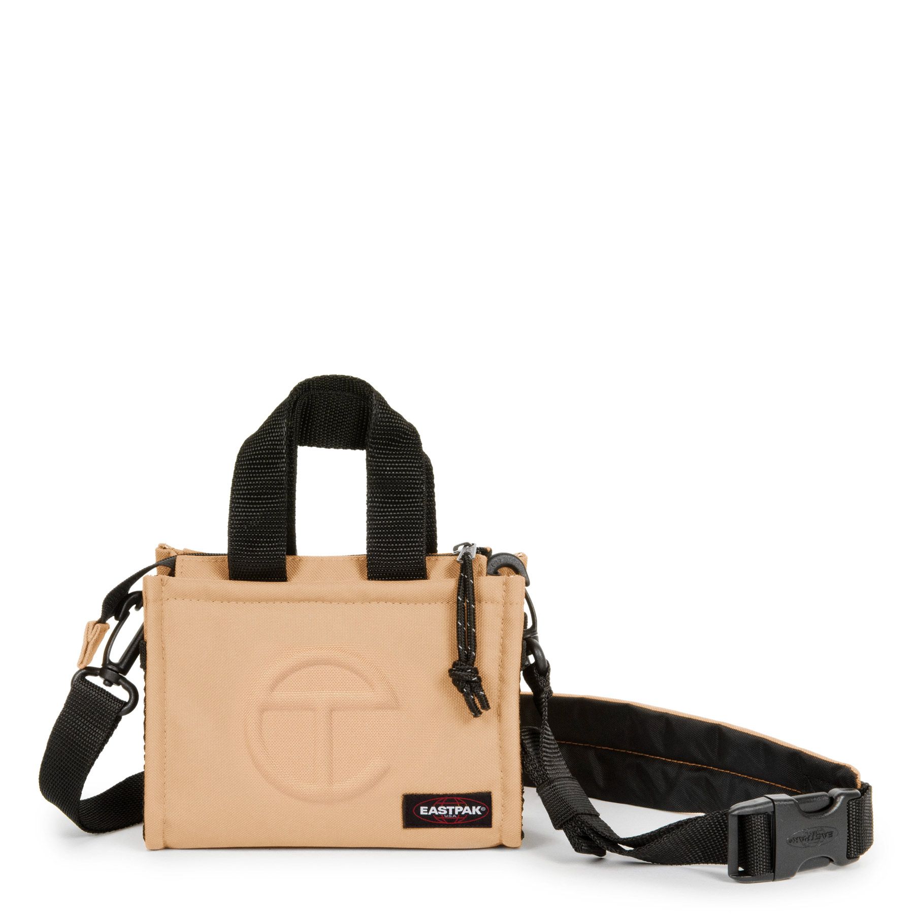 TELFAR SHOPPER S