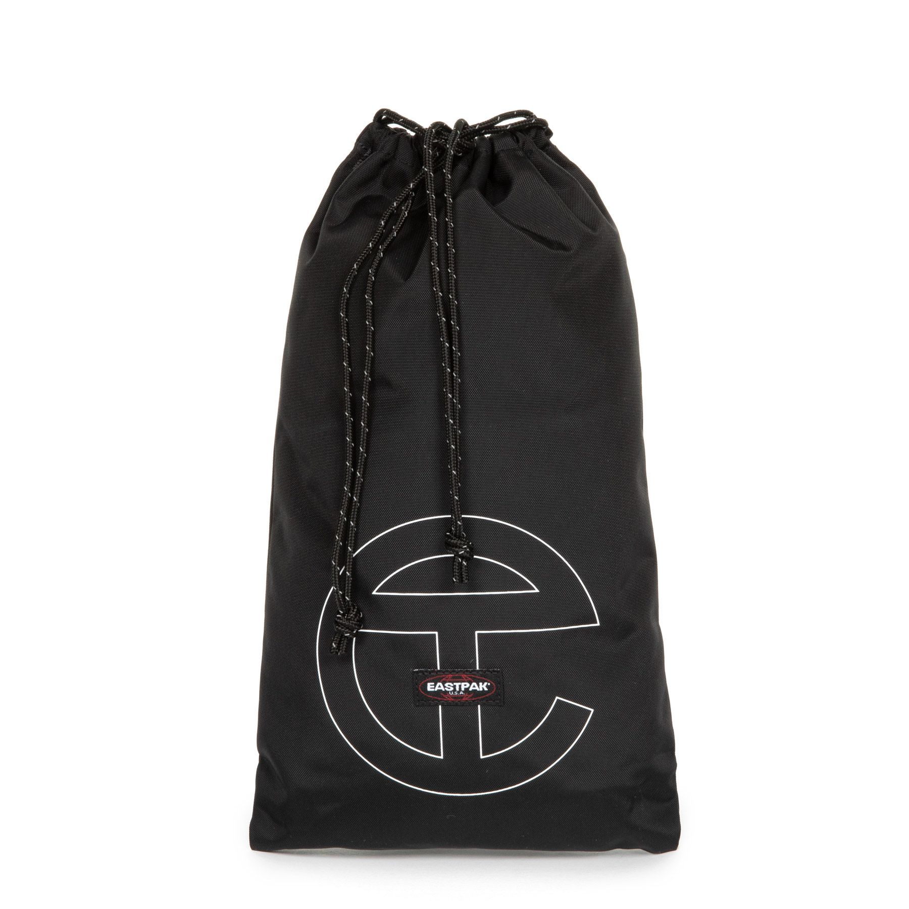 TELFAR DUFFLE L