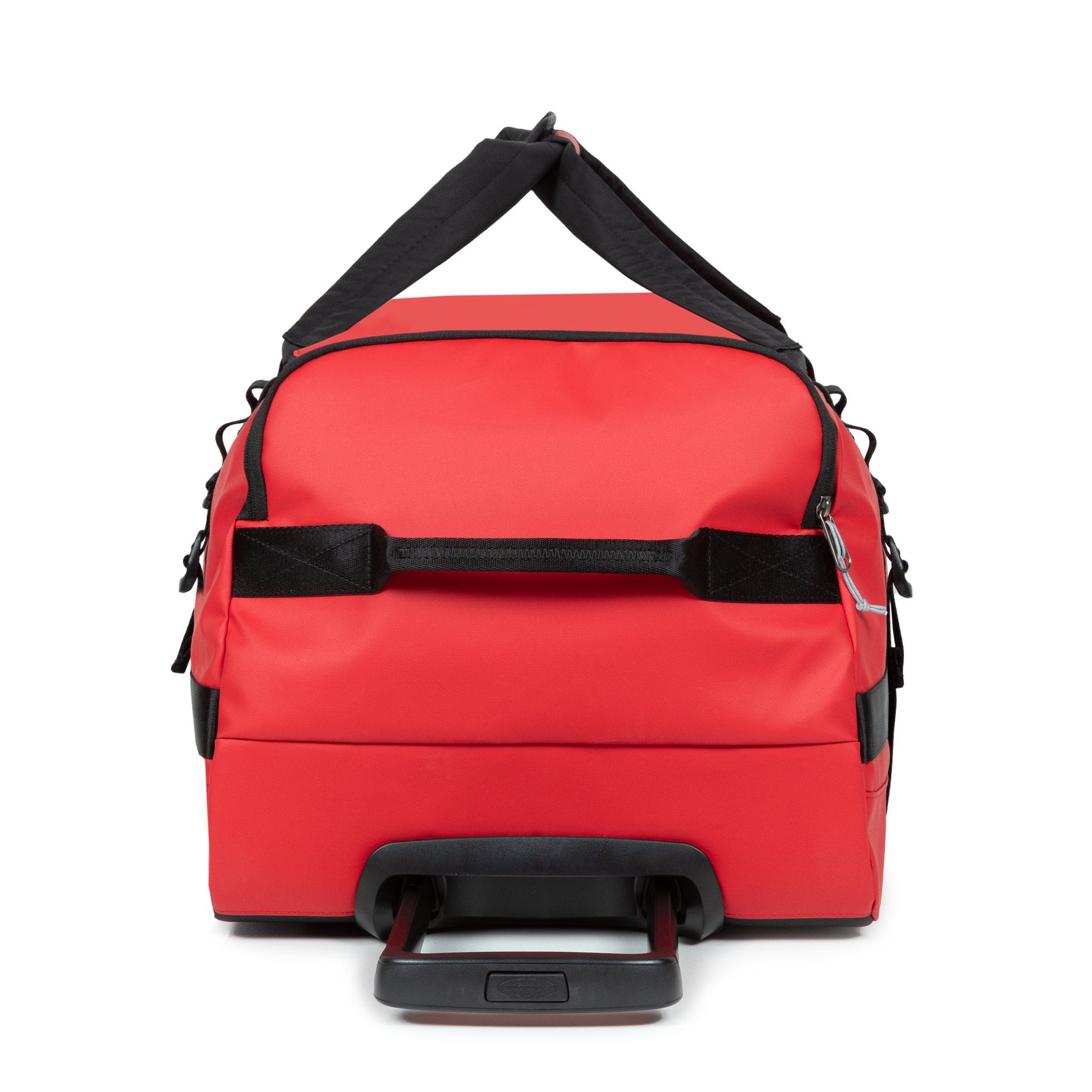 DUFFEL PACK WHEEL L