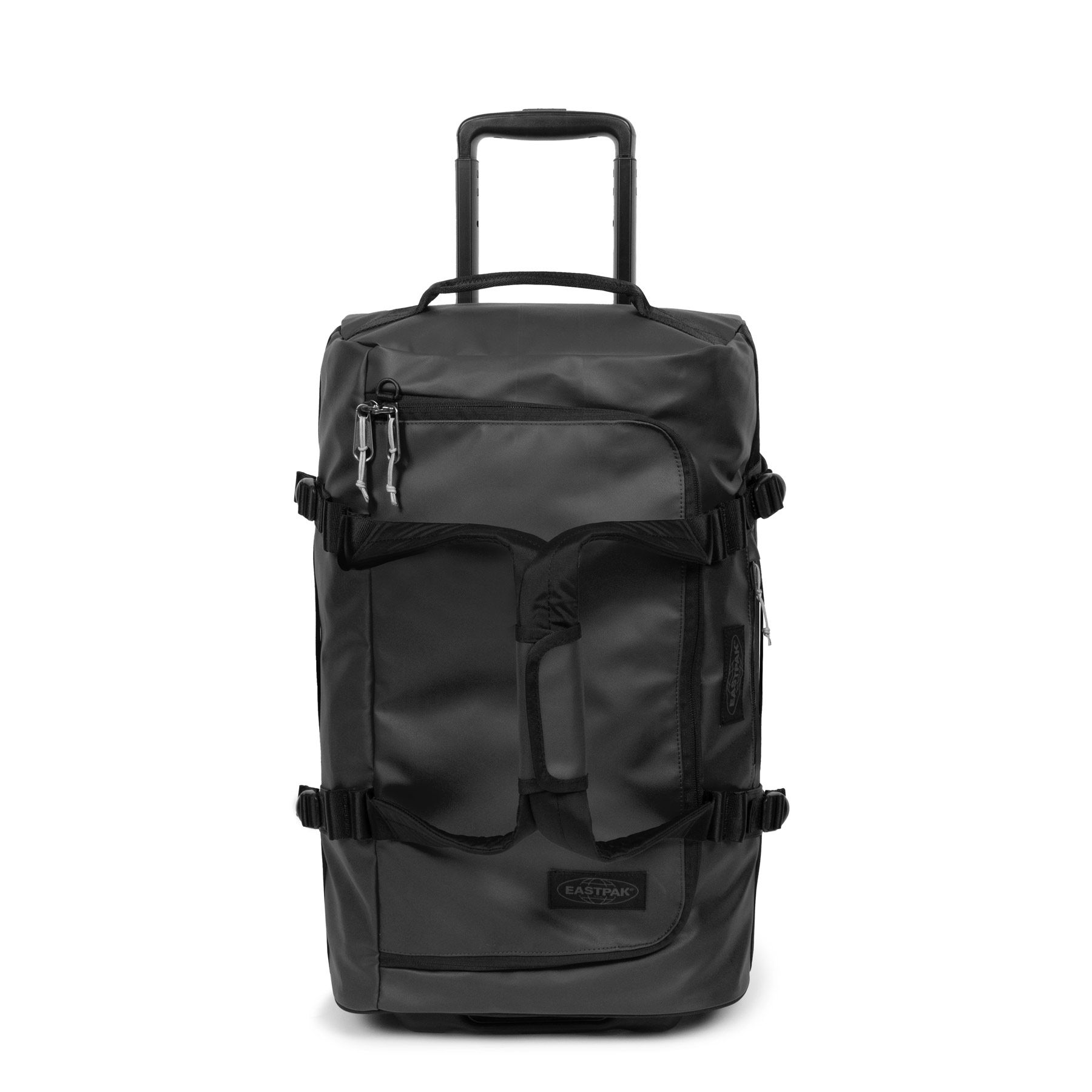 DUFFEL PACK WHEEL S