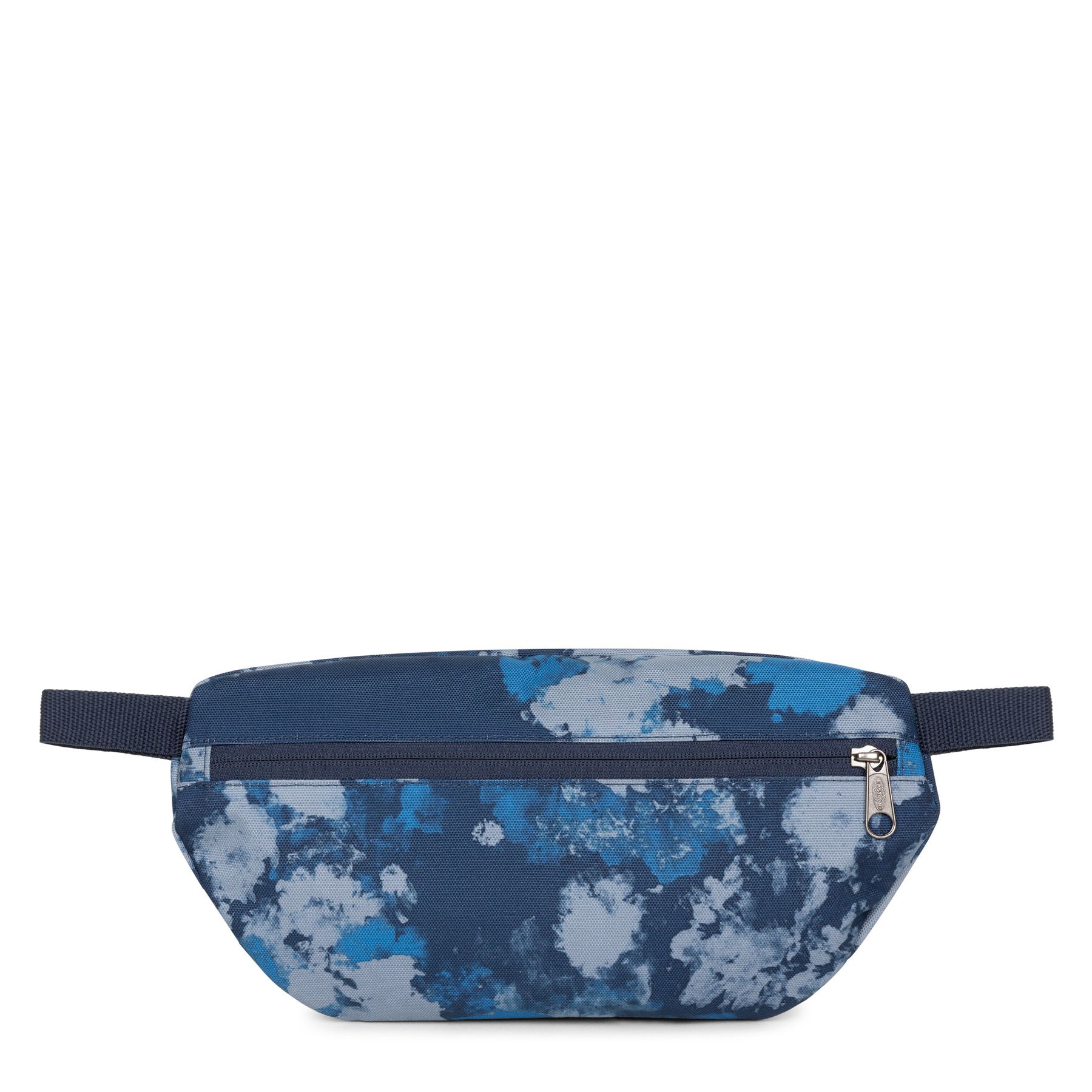 BUMBAG LARGE
