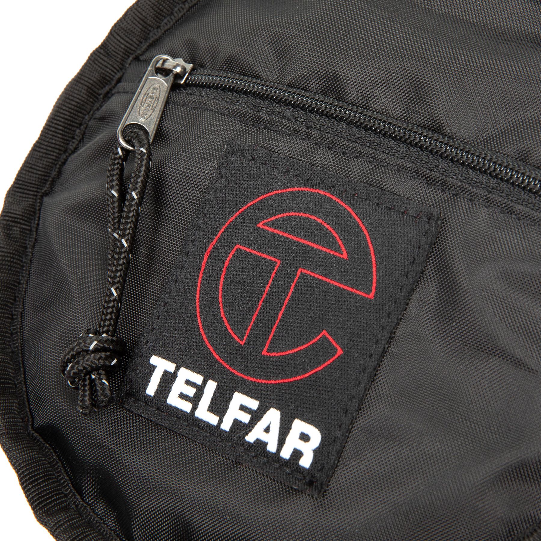 TELFAR CIRCLE BAG