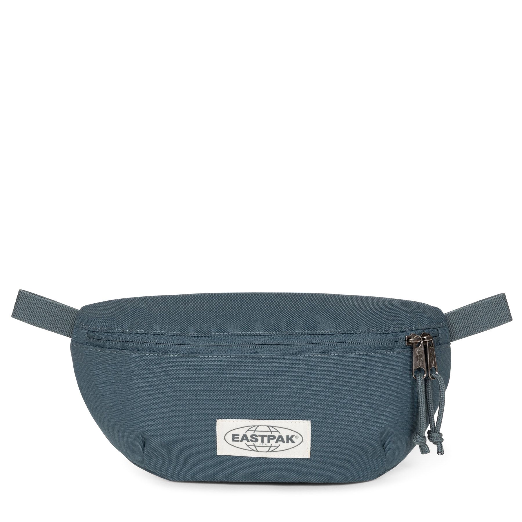 BUMBAG LARGE