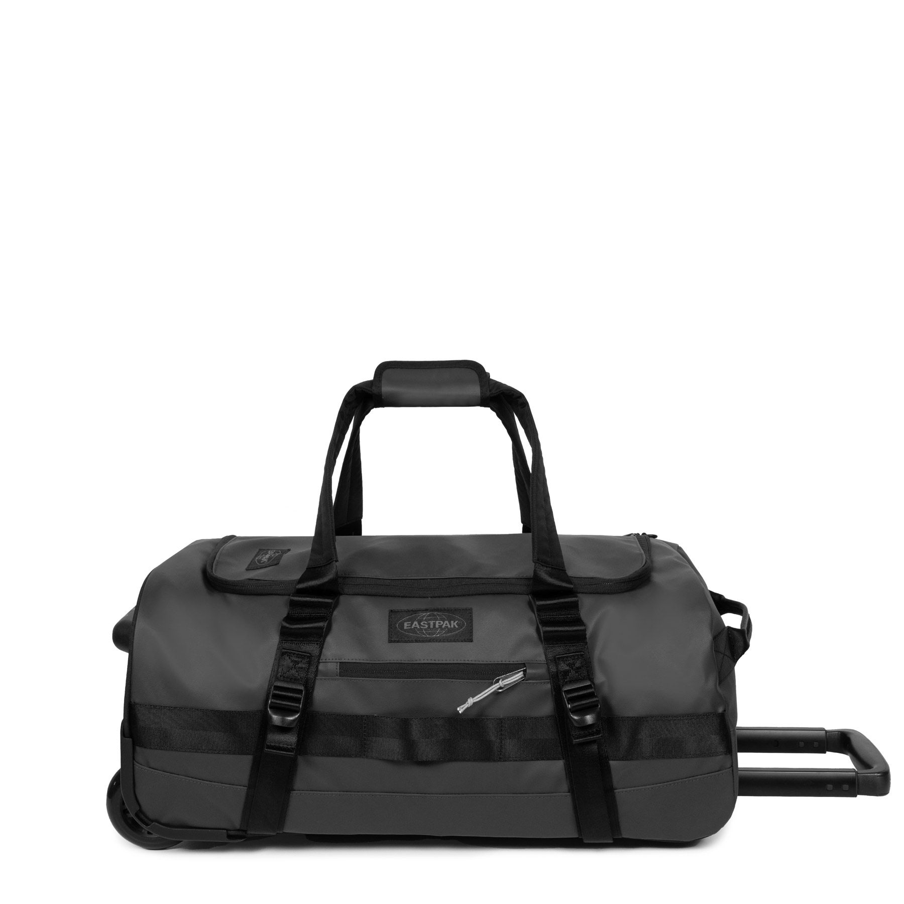 DUFFEL PACK WHEEL S
