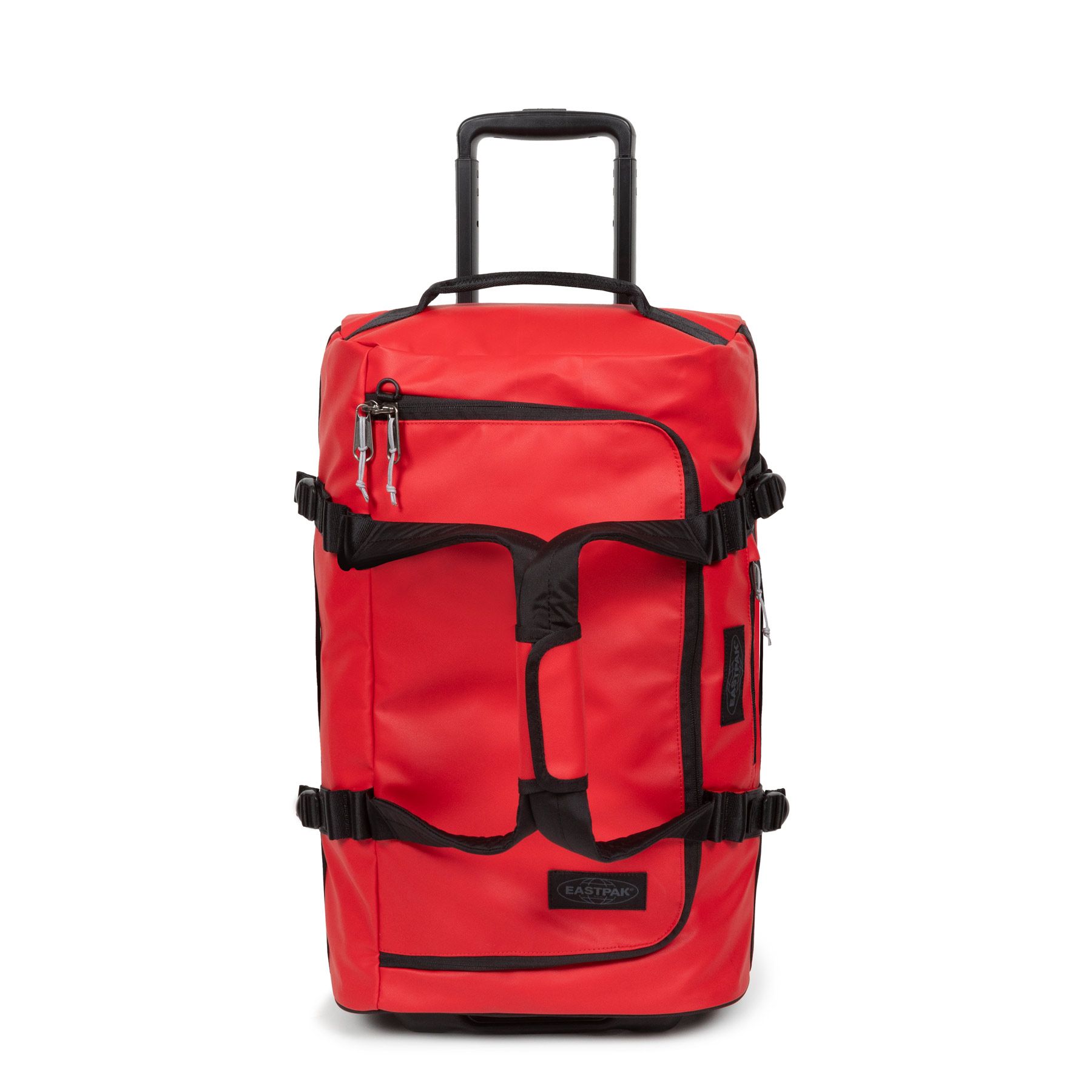 DUFFEL PACK WHEEL S