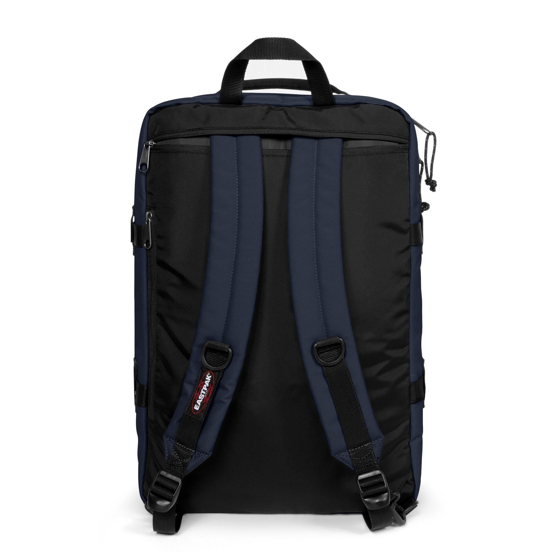 TRAVELPACK