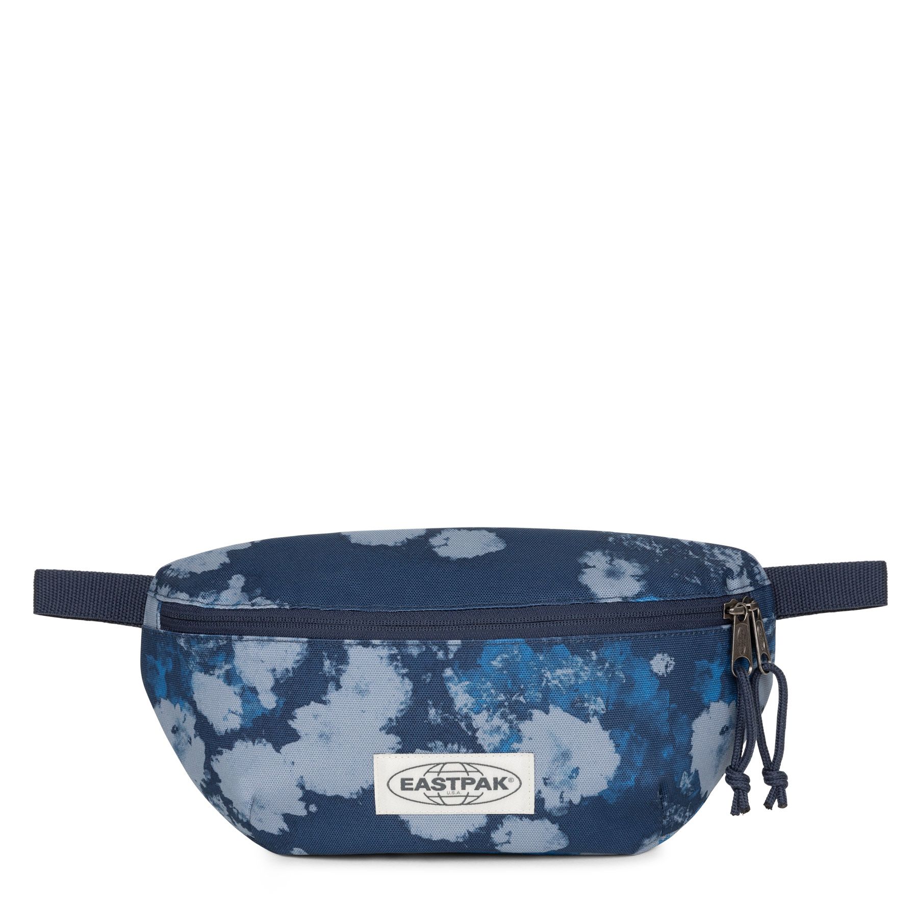 BUMBAG LARGE