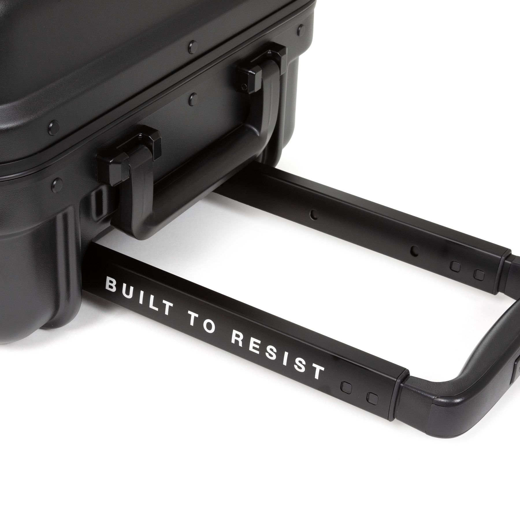 RESIST'R CASE S