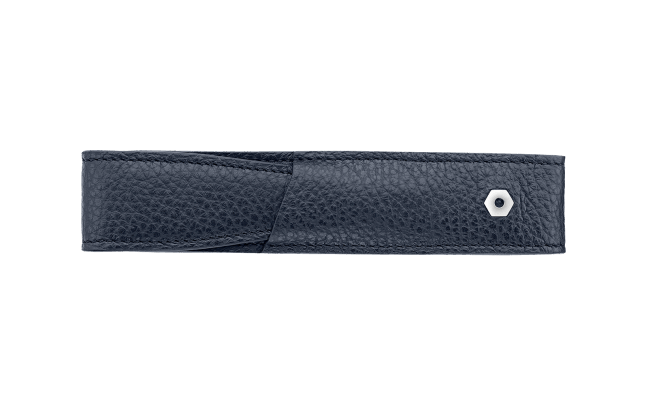 VARIUS™ EDELWEISS Ballpoint Pen – Limited Edition